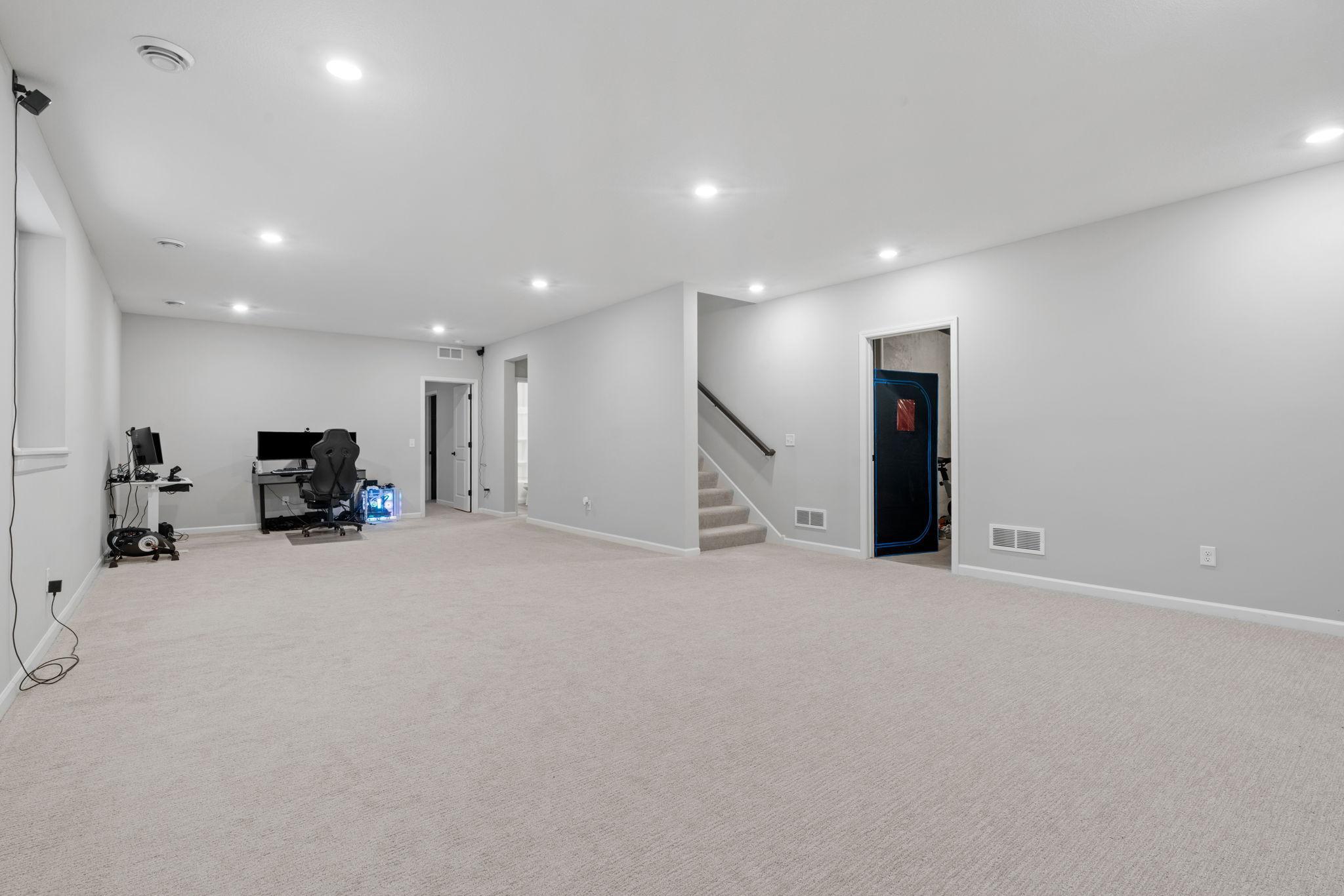 11628 Yuma Lane N Property Photo 29