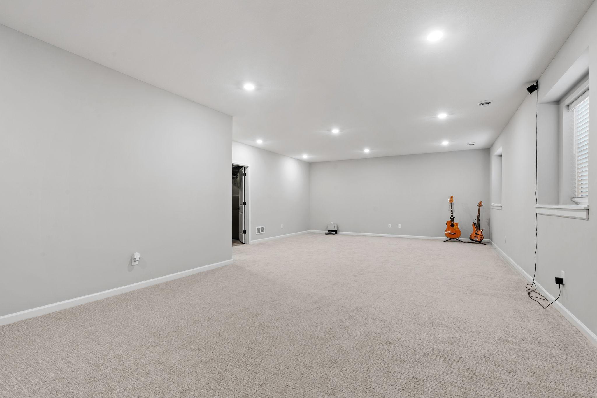 11628 Yuma Lane N Property Photo 31