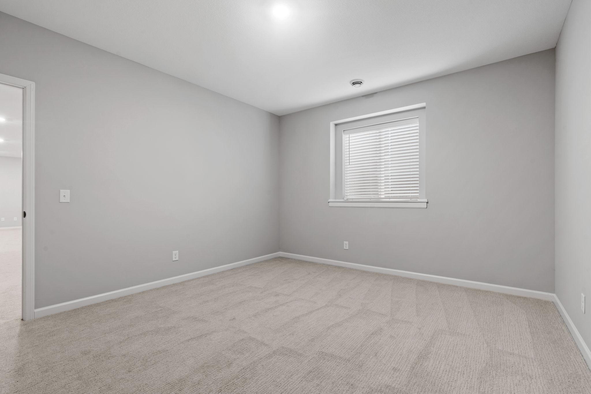 11628 Yuma Lane N Property Photo 32
