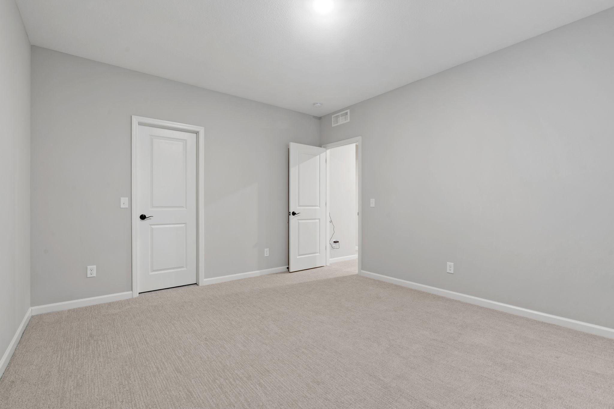11628 Yuma Lane N Property Photo 33