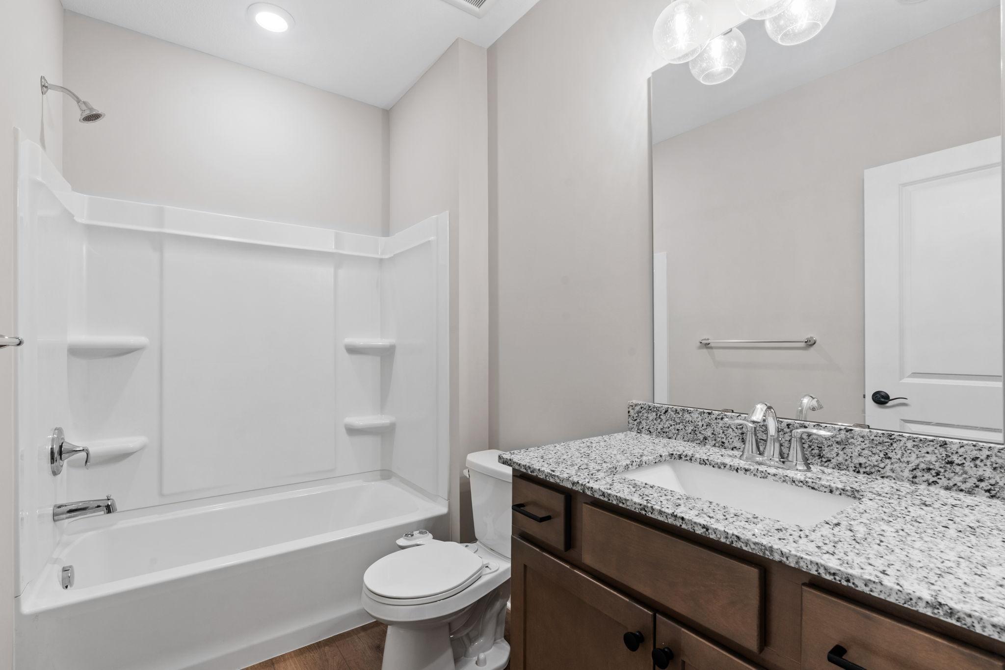 11628 Yuma Lane N Property Photo 34