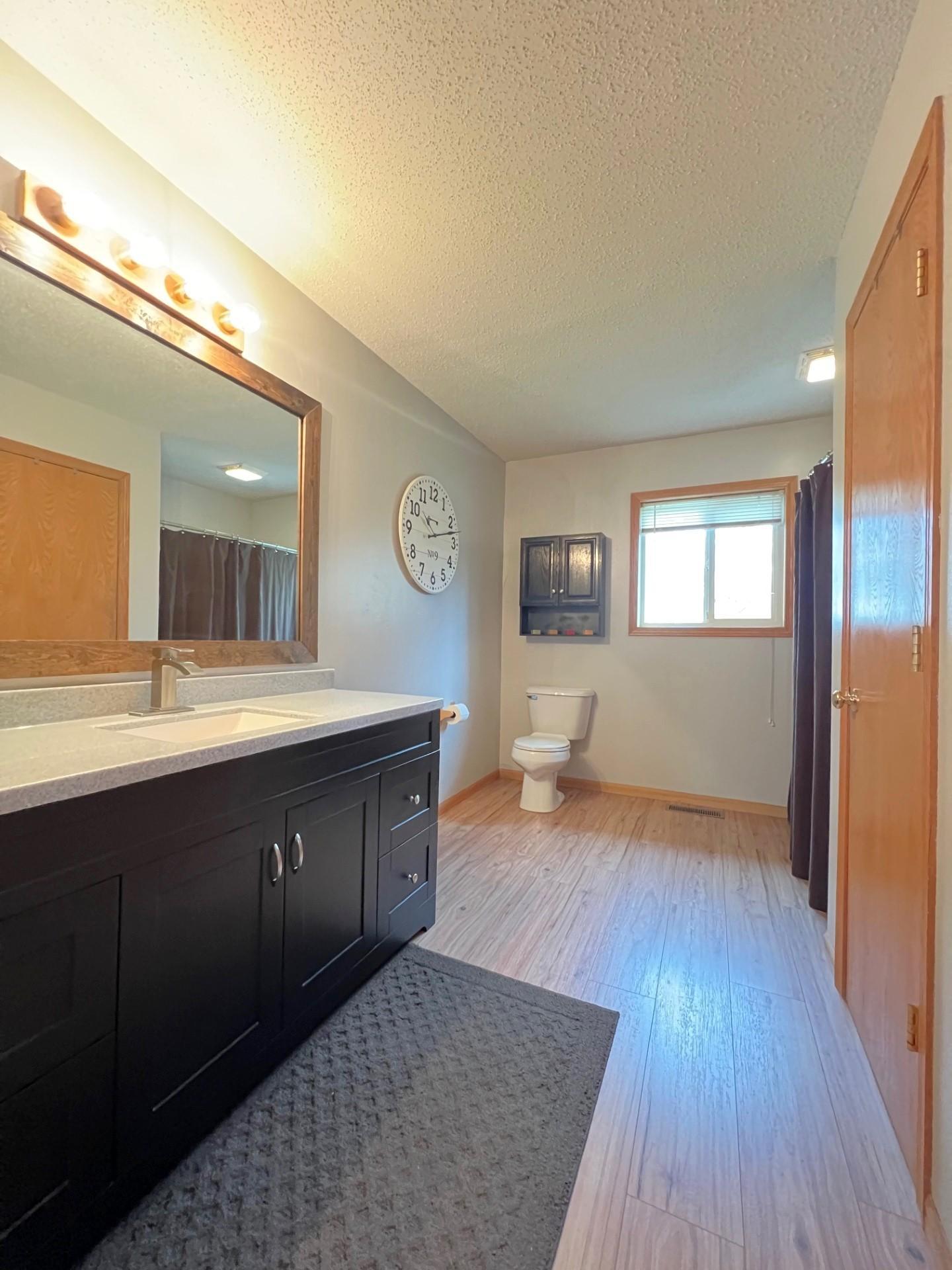 4806 22nd Street Ne Property Photo 11