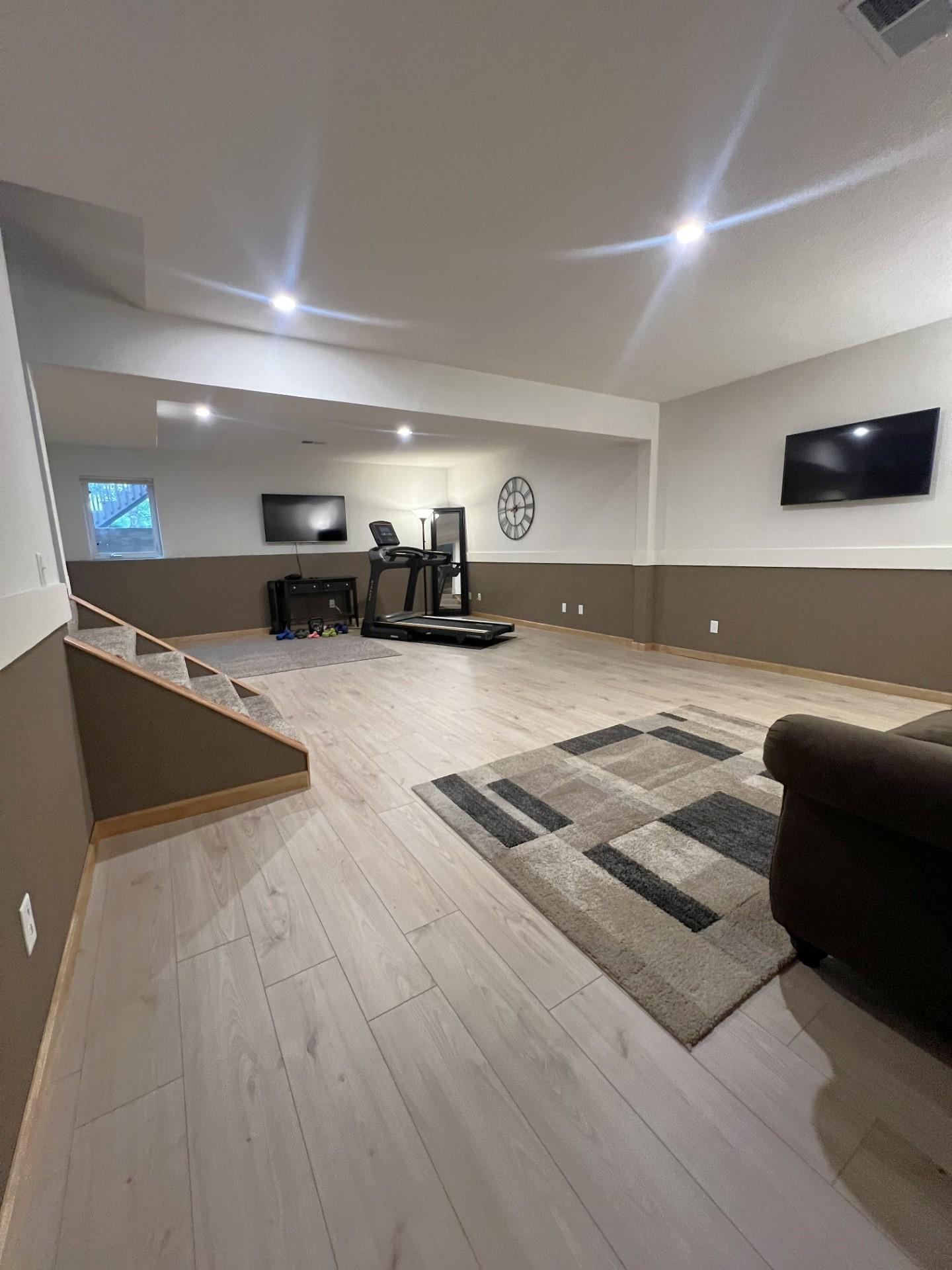 4806 22nd Street Ne Property Photo 14