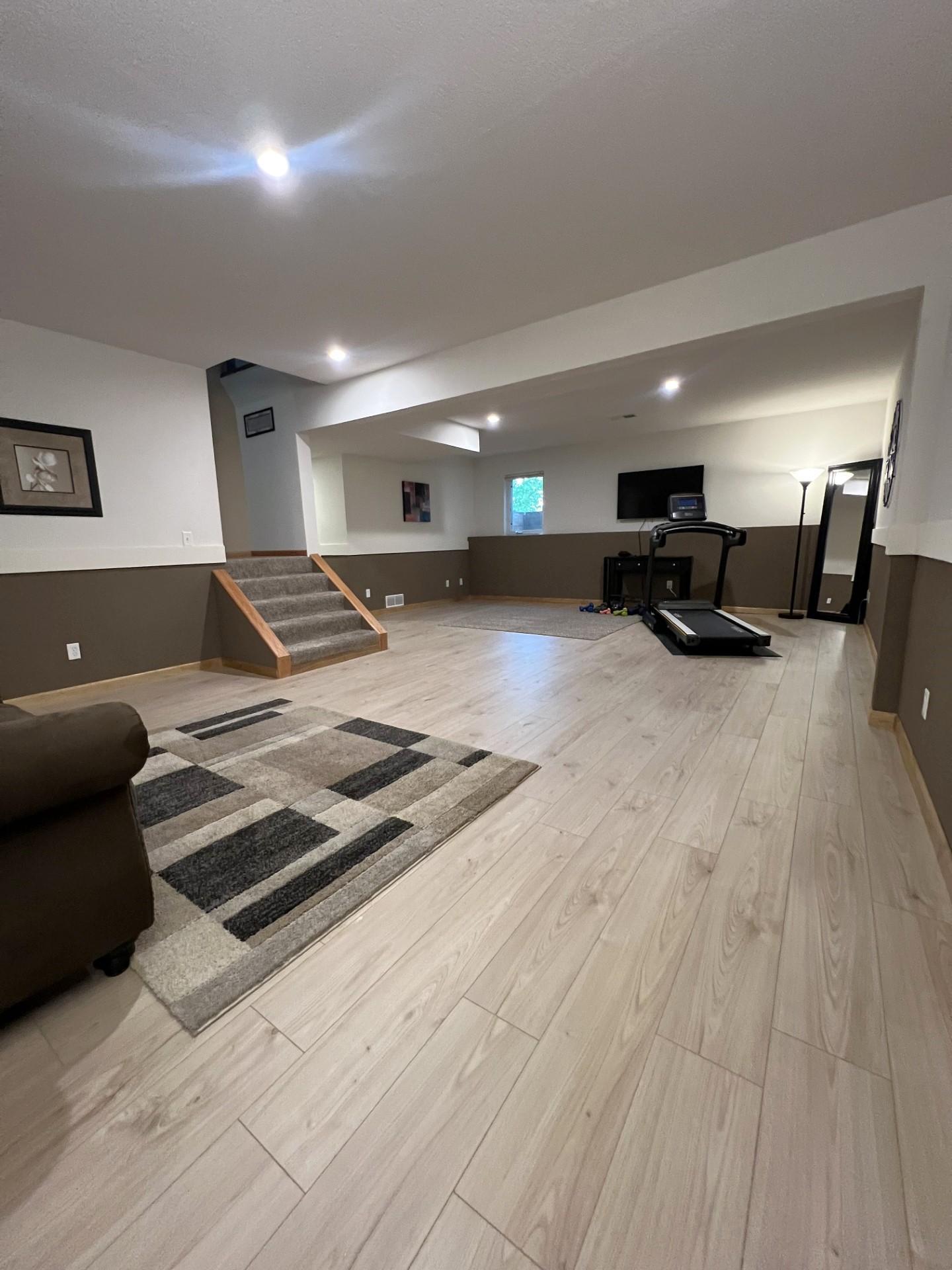 4806 22nd Street Ne Property Photo 16