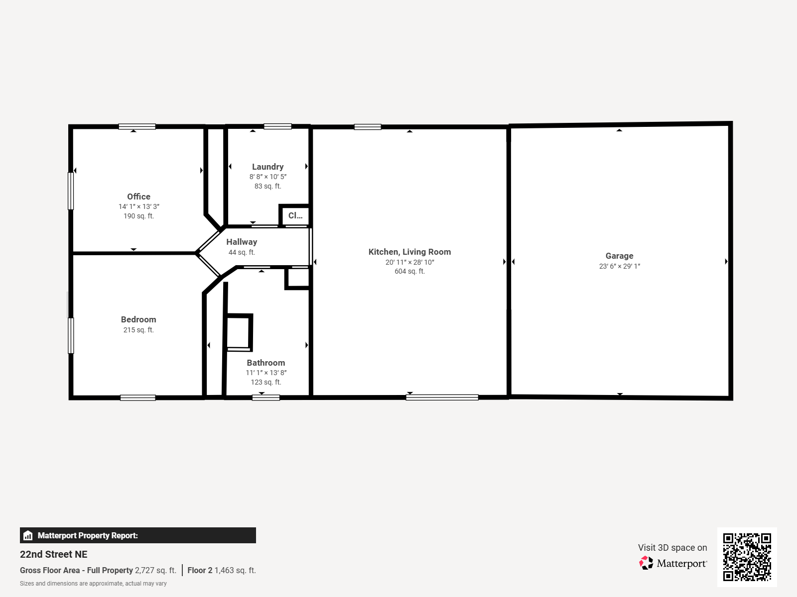 4806 22nd Street Ne Property Photo 24