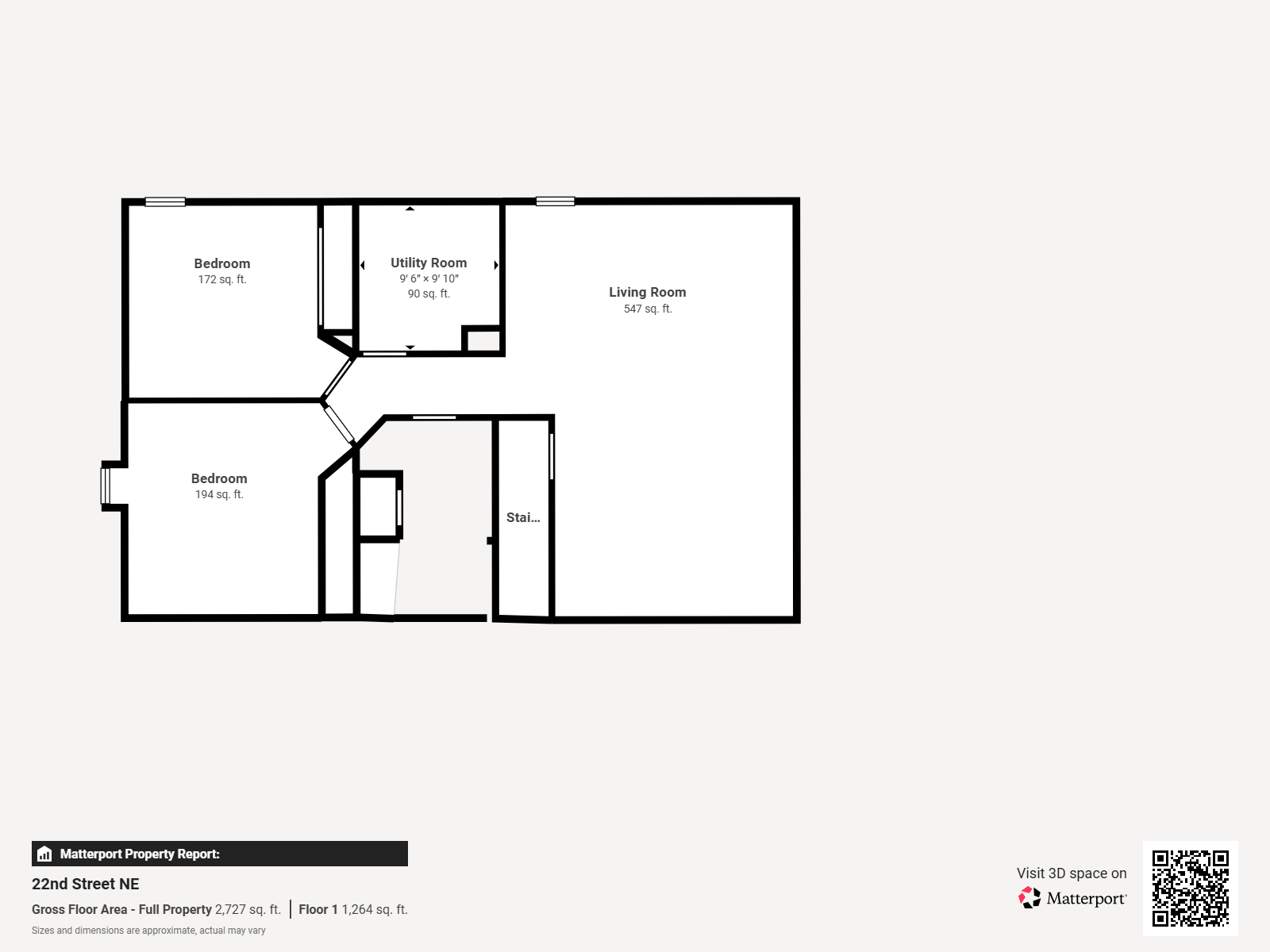 4806 22nd Street Ne Property Photo 25