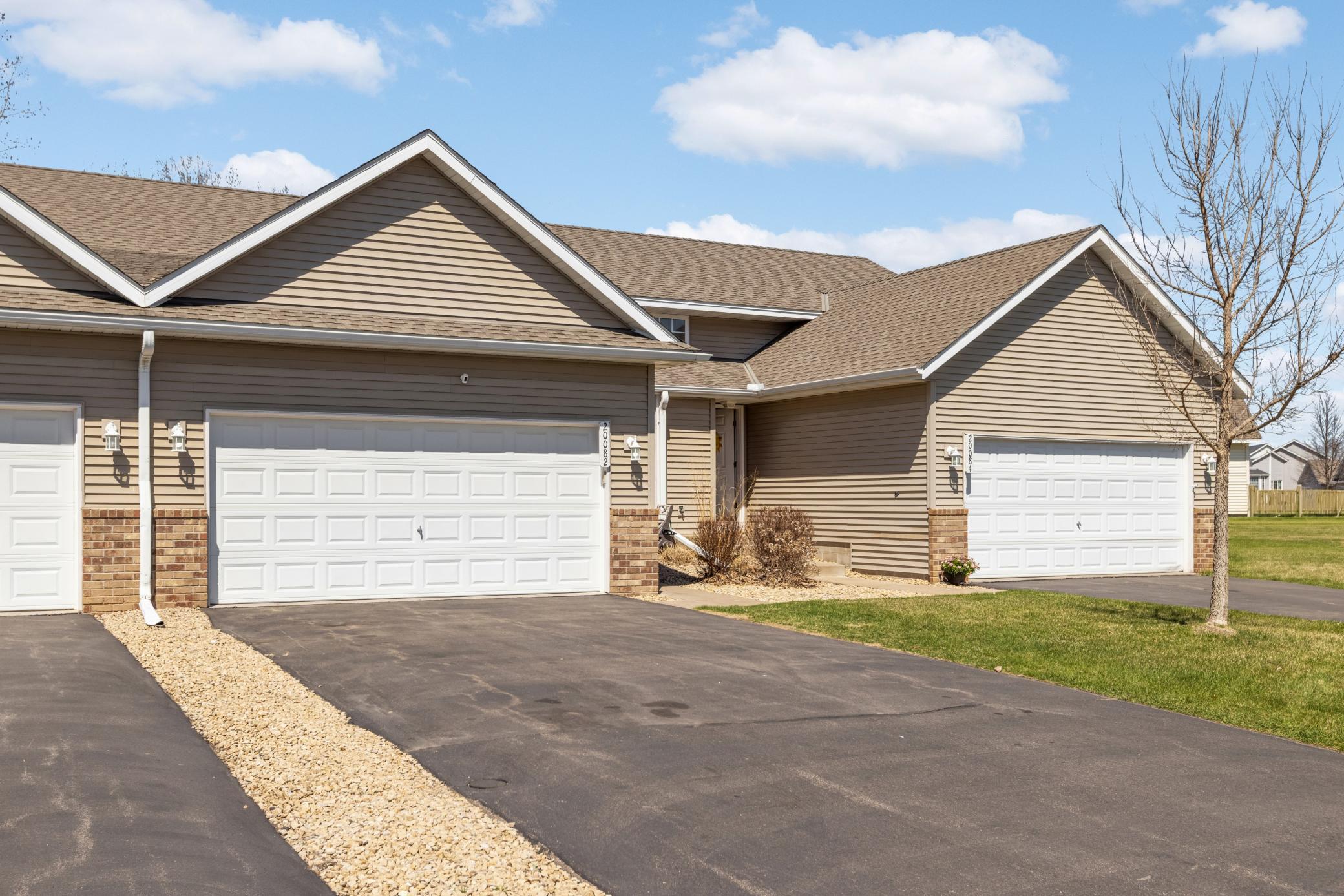 20082 Cabrilla Way Property Photo 3