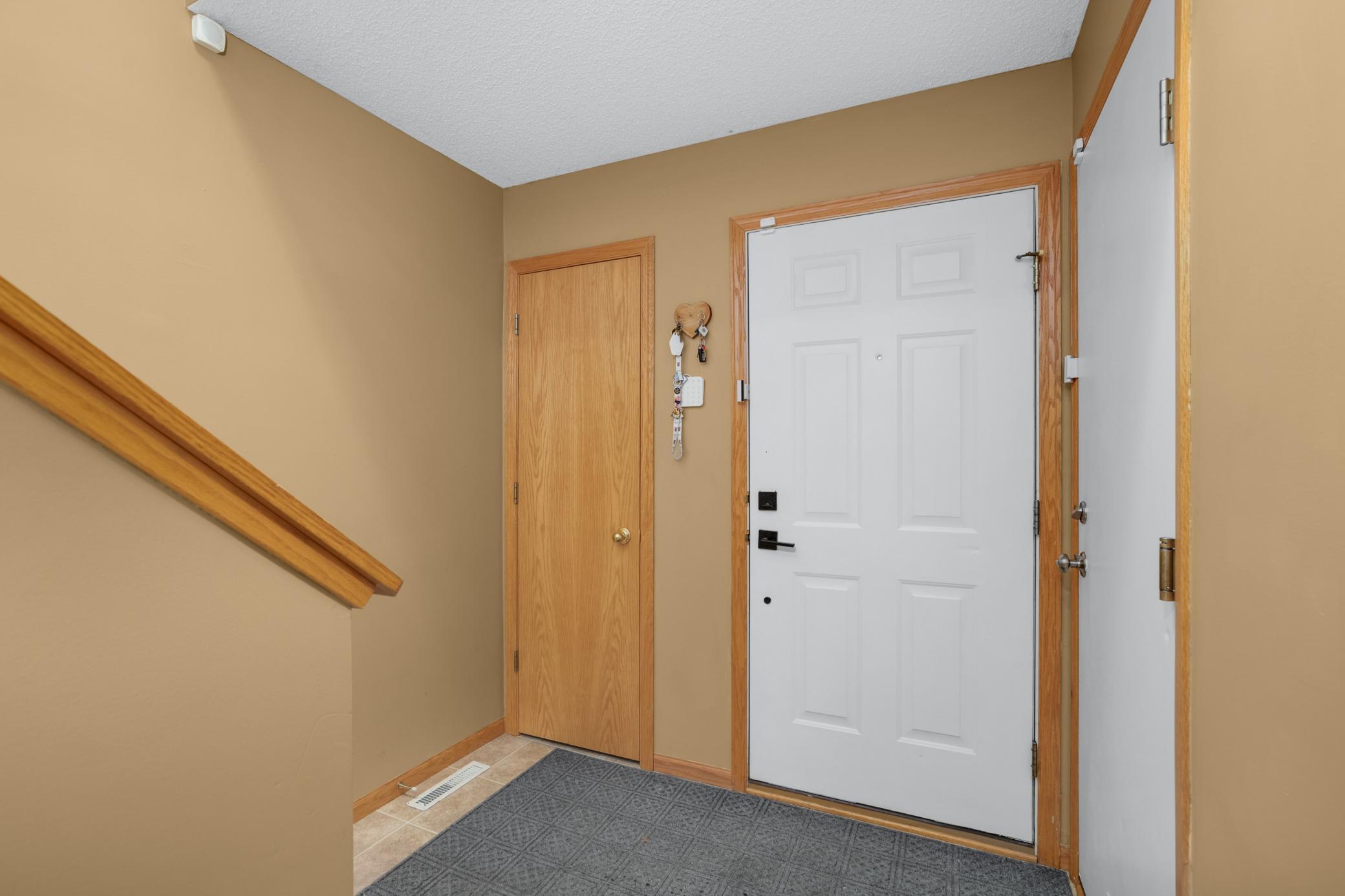 20082 Cabrilla Way Property Photo 4
