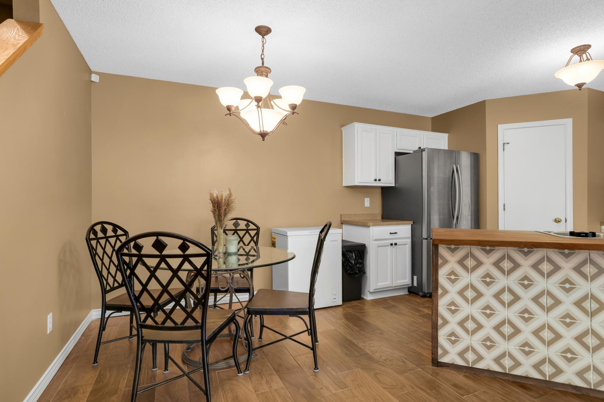 20082 Cabrilla Way Property Photo 5