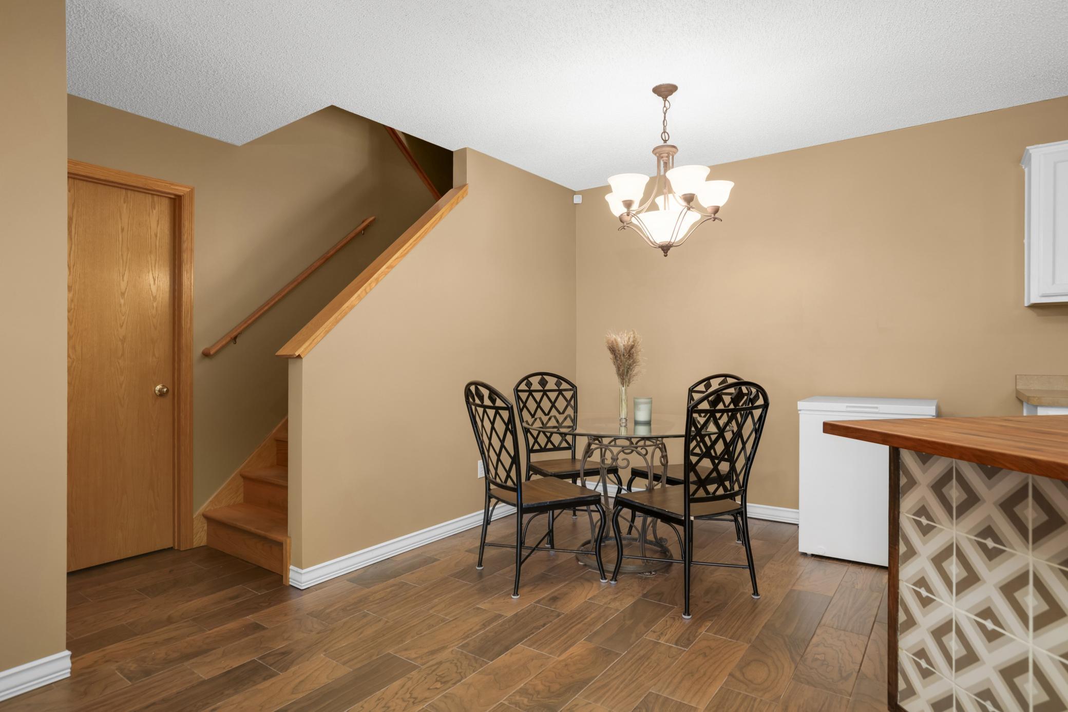20082 Cabrilla Way Property Photo 6