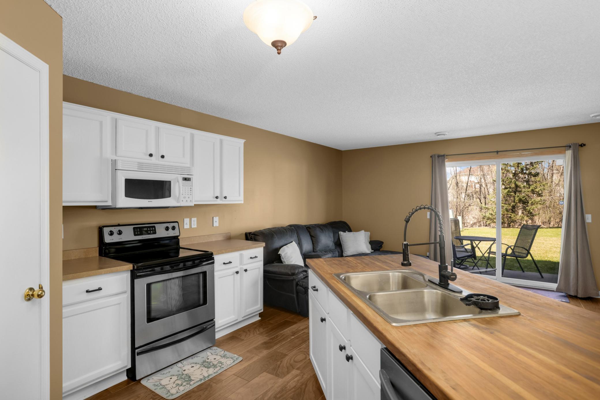 20082 Cabrilla Way Property Photo 11