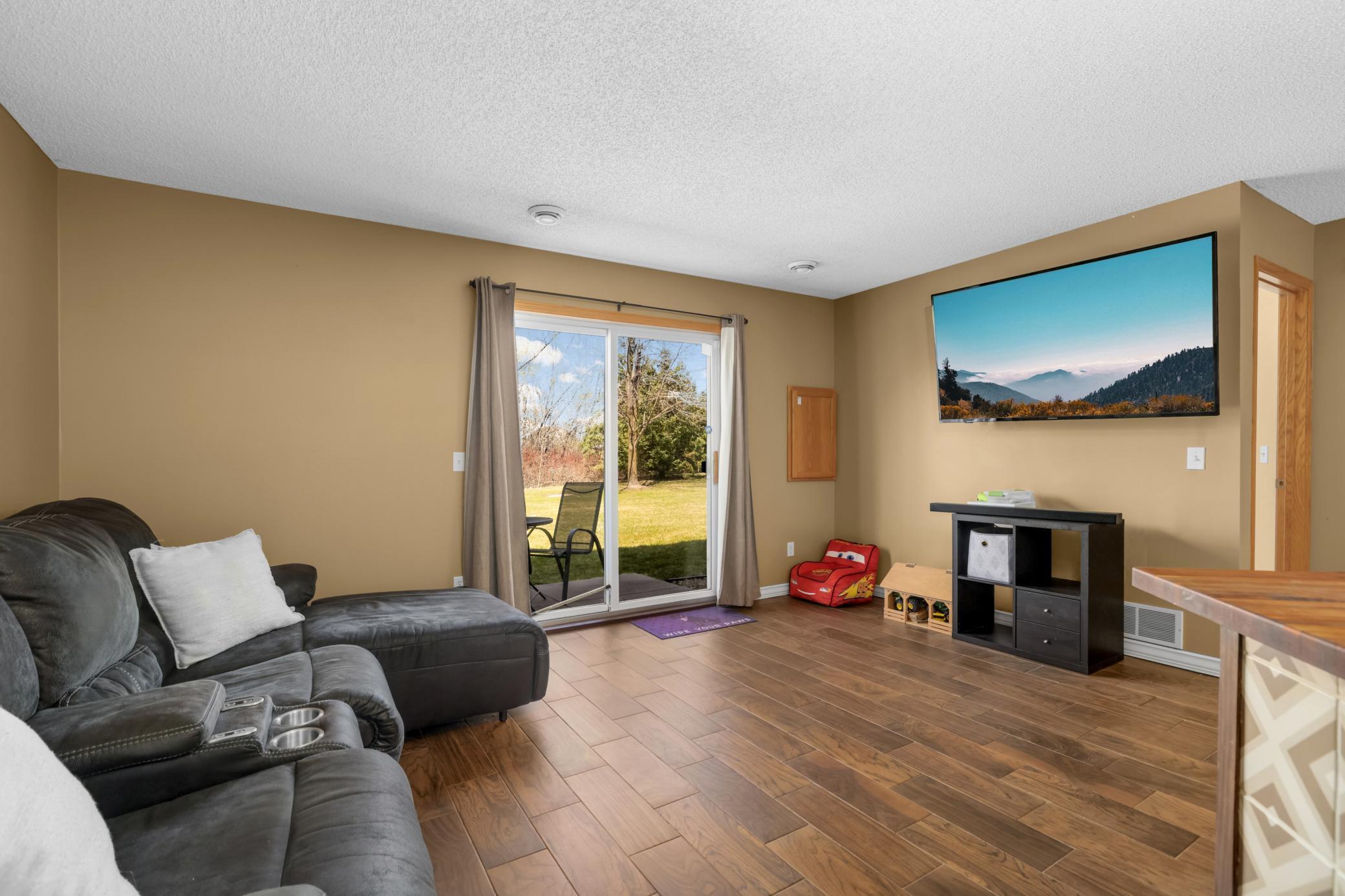 20082 Cabrilla Way Property Photo 12