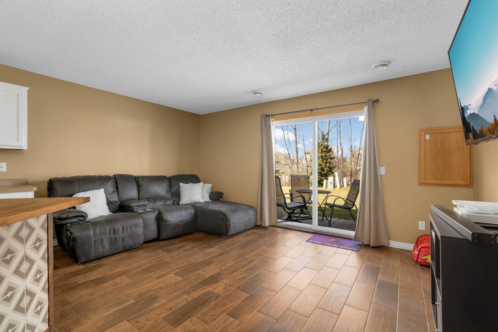 20082 Cabrilla Way Property Photo 13