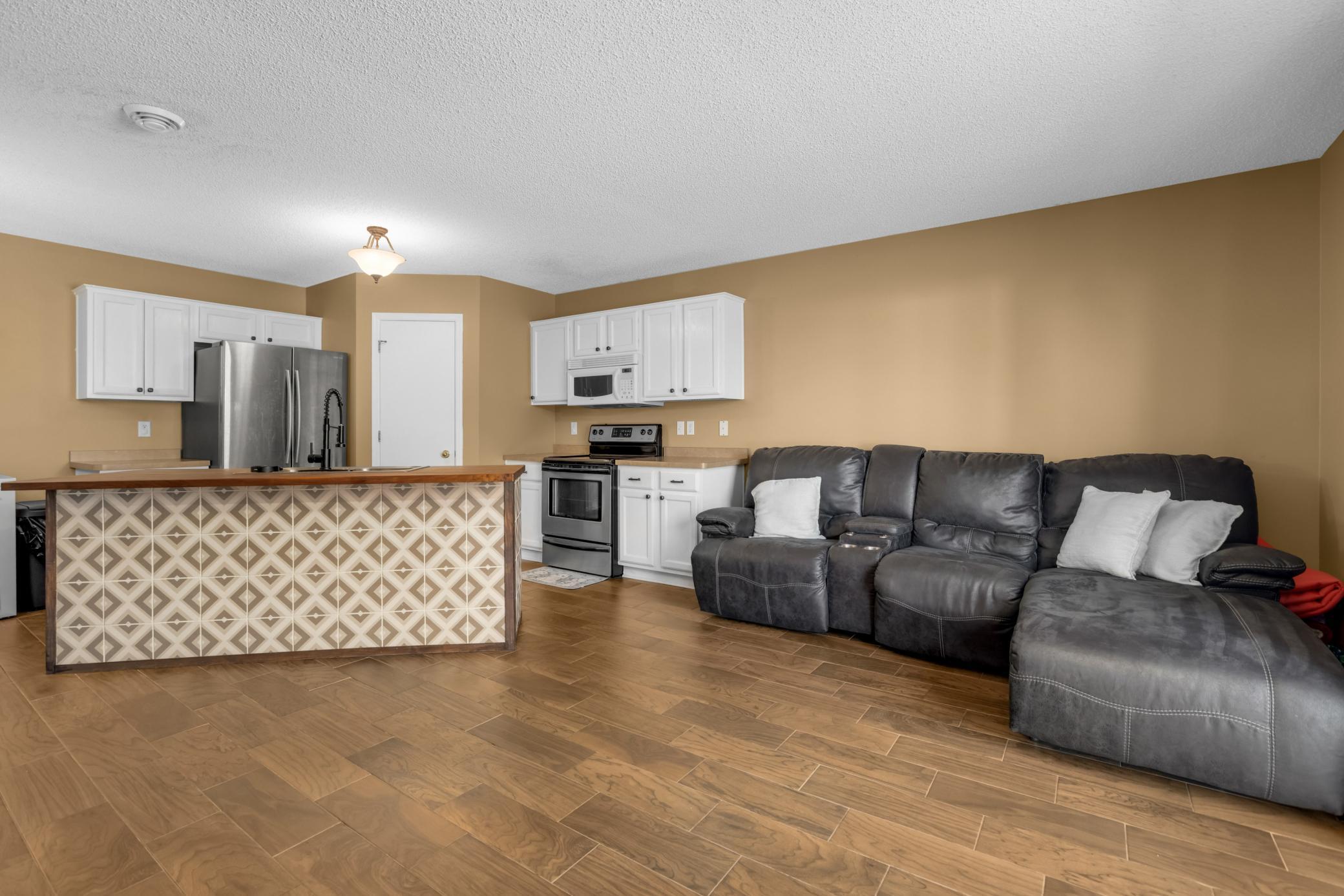 20082 Cabrilla Way Property Photo 14