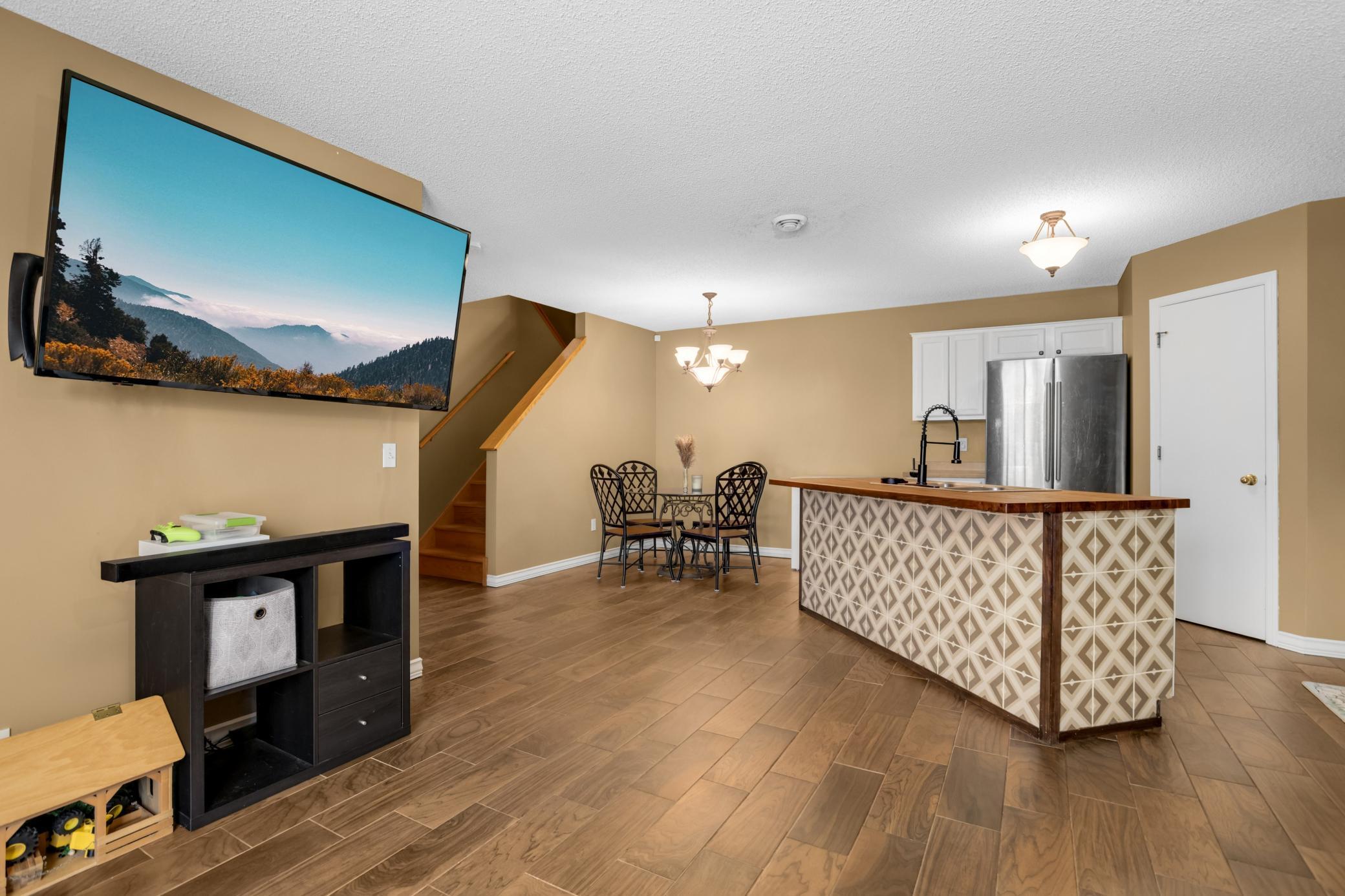 20082 Cabrilla Way Property Photo 15