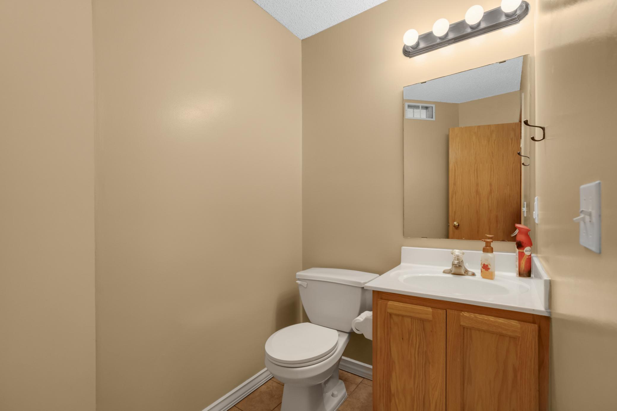 20082 Cabrilla Way Property Photo 16