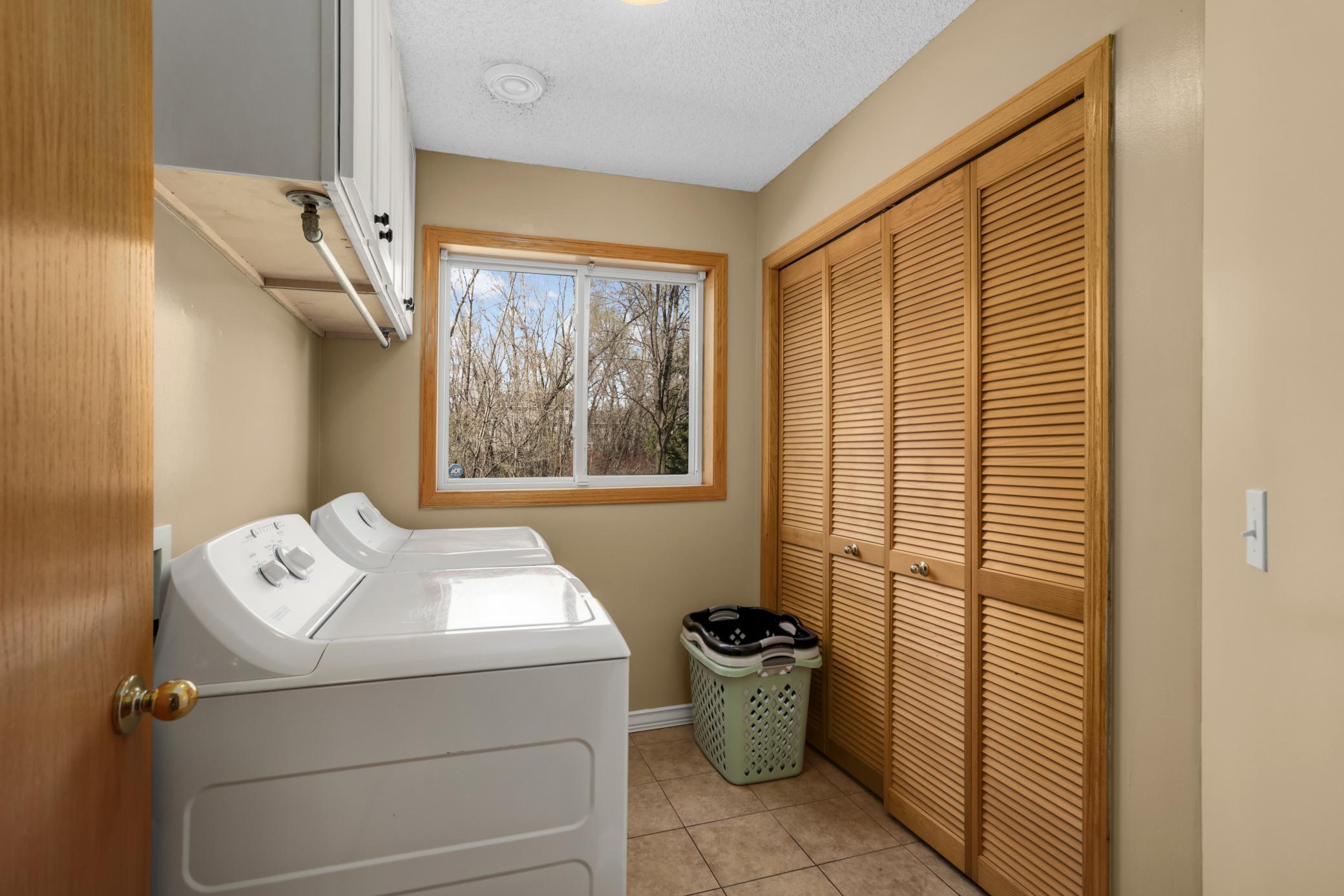 20082 Cabrilla Way Property Photo 17