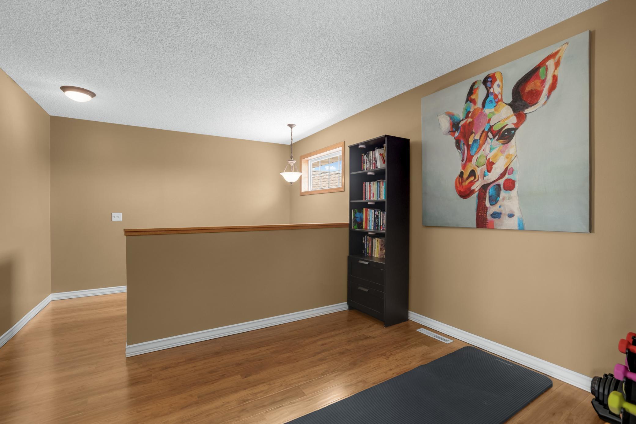 20082 Cabrilla Way Property Photo 18