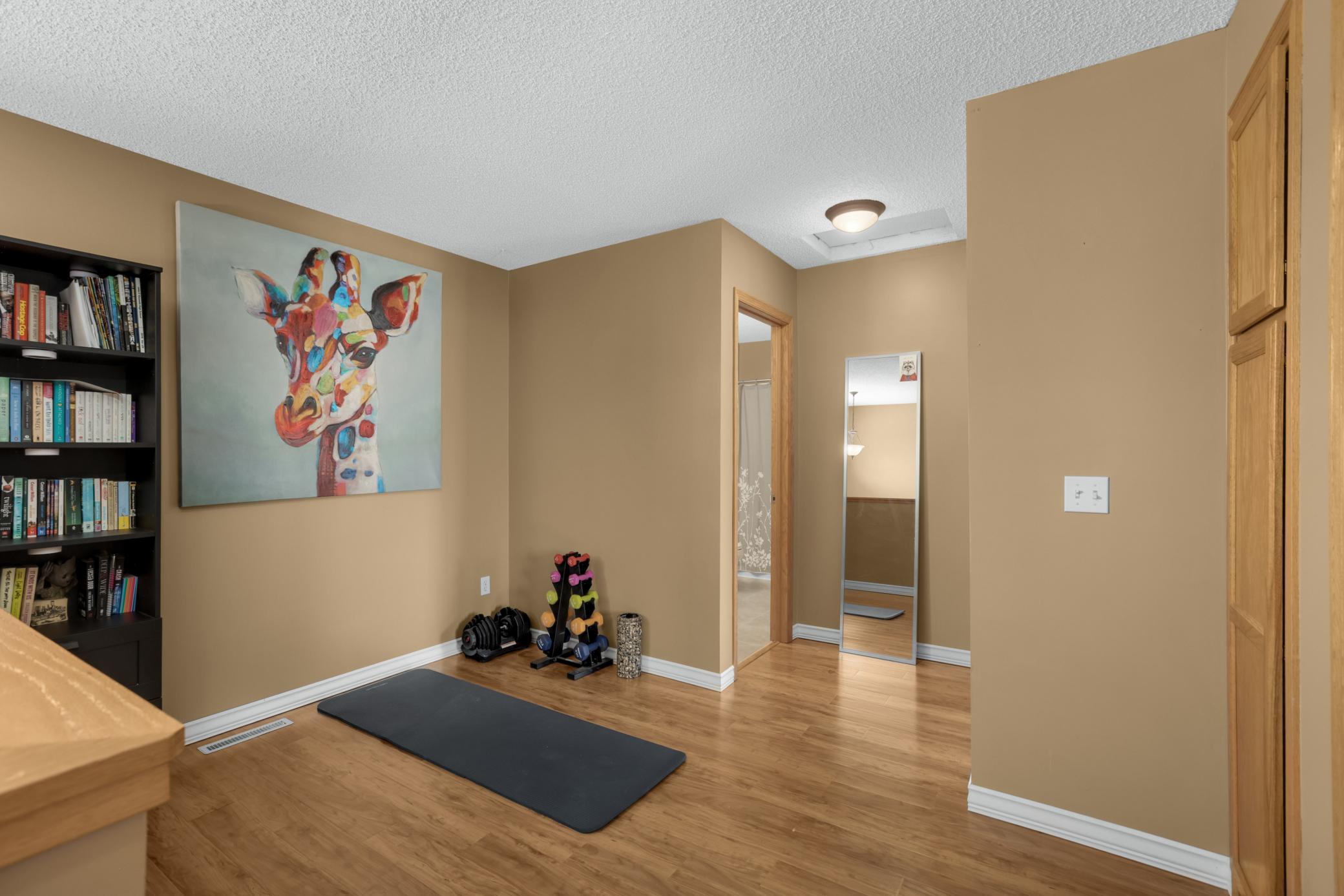 20082 Cabrilla Way Property Photo 19