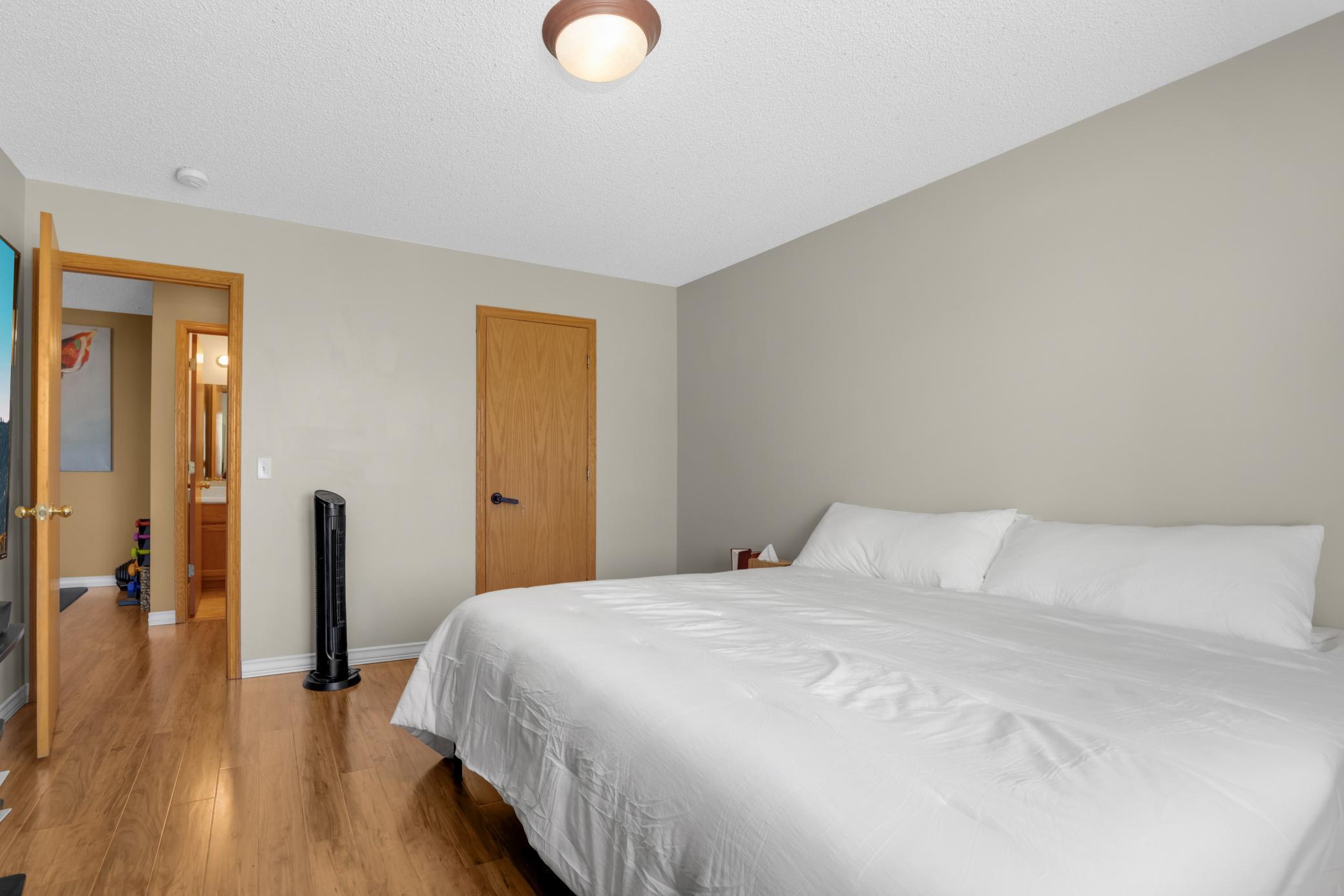 20082 Cabrilla Way Property Photo 21