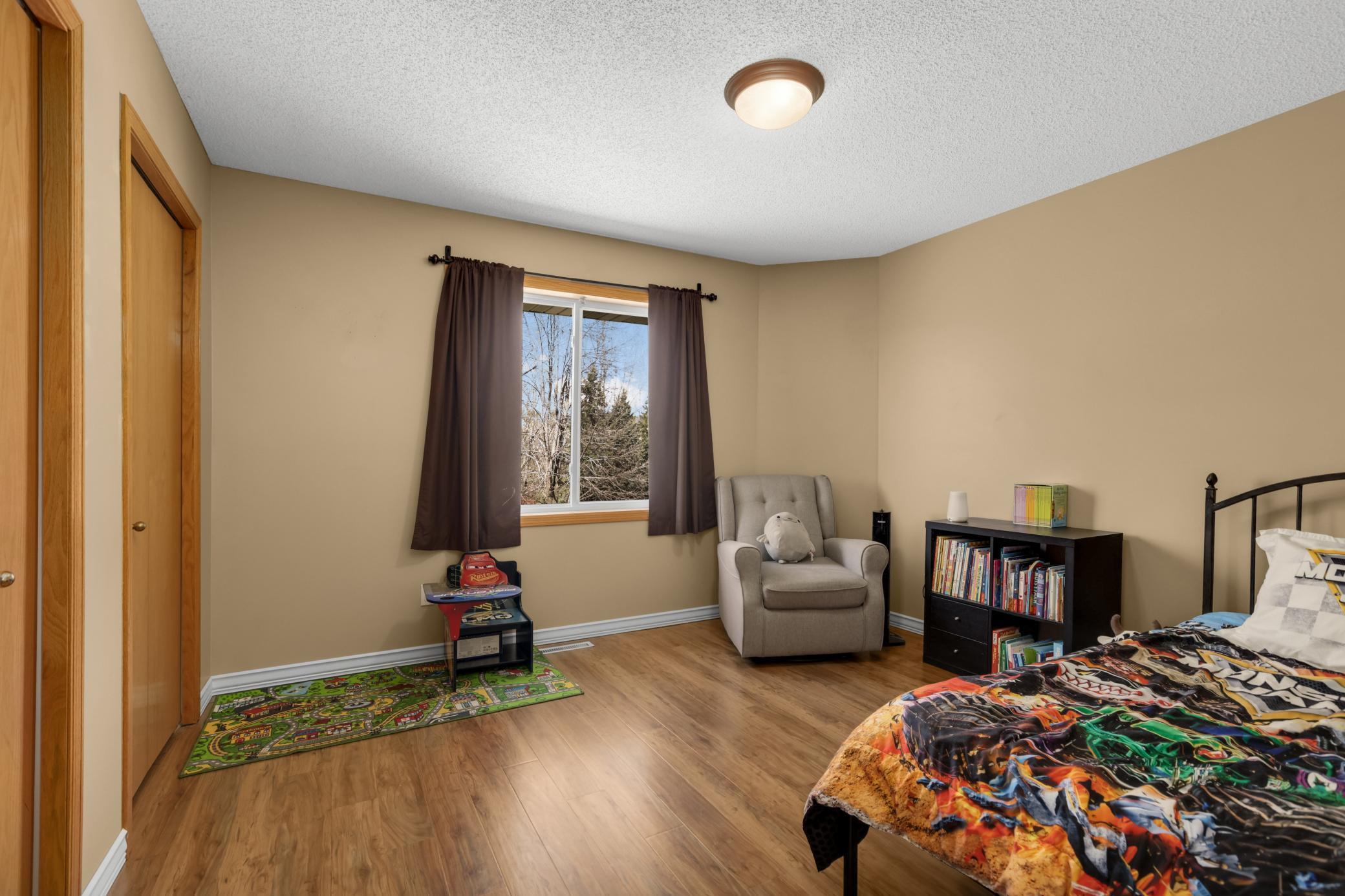 20082 Cabrilla Way Property Photo 22