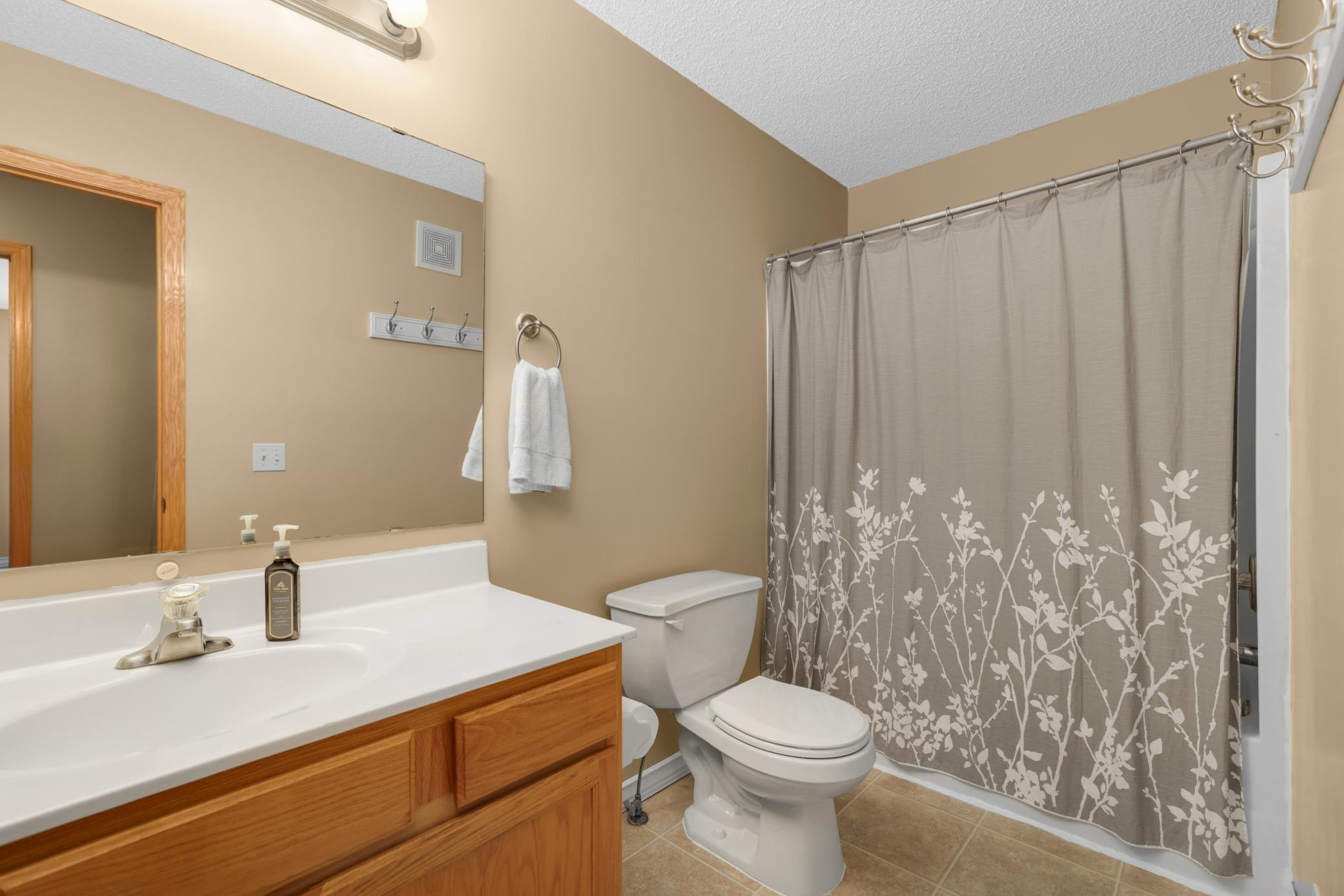 20082 Cabrilla Way Property Photo 23