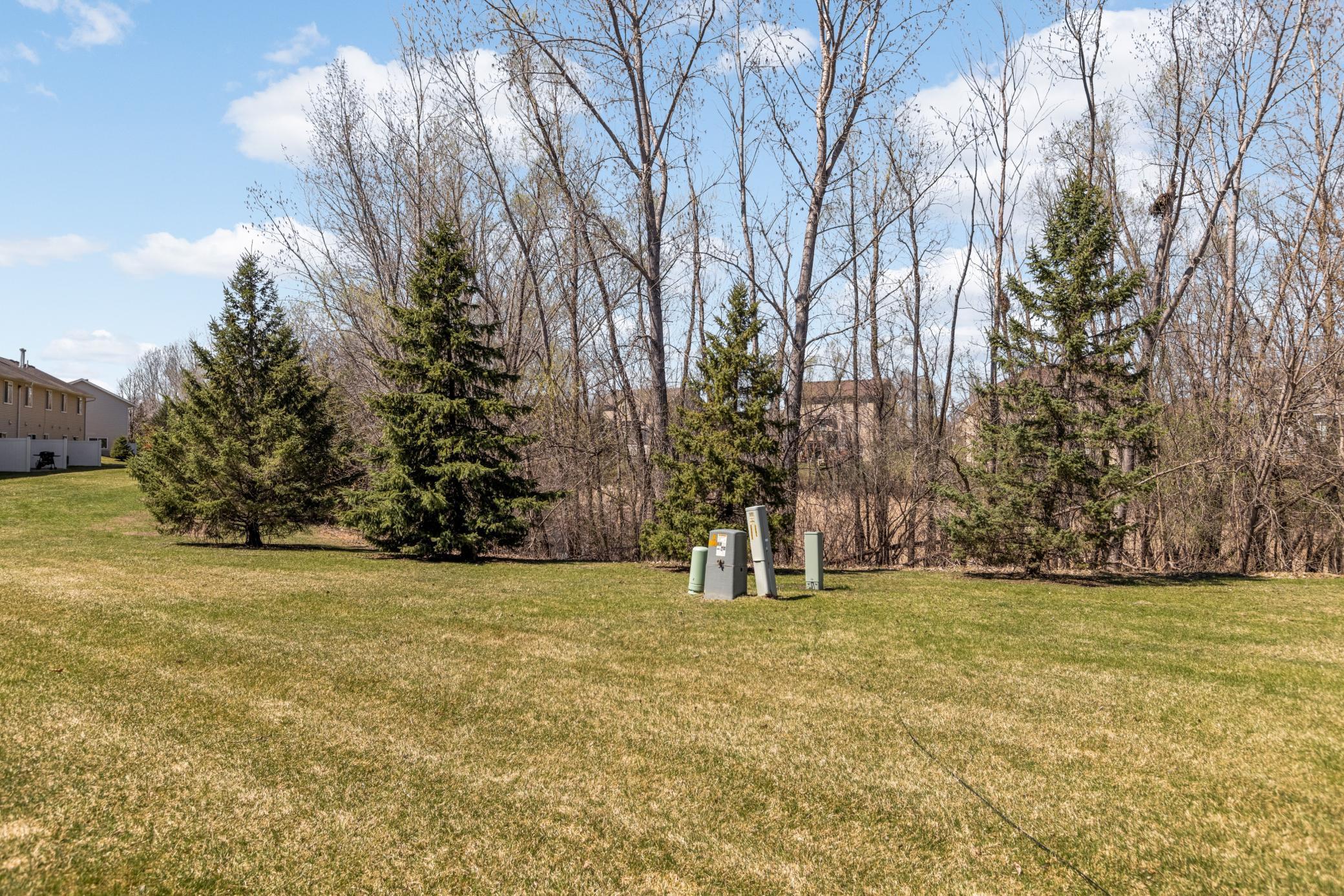 20082 Cabrilla Way Property Photo 25