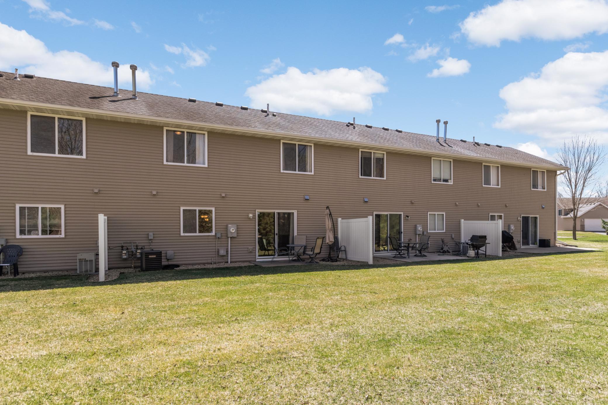 20082 Cabrilla Way Property Photo 27