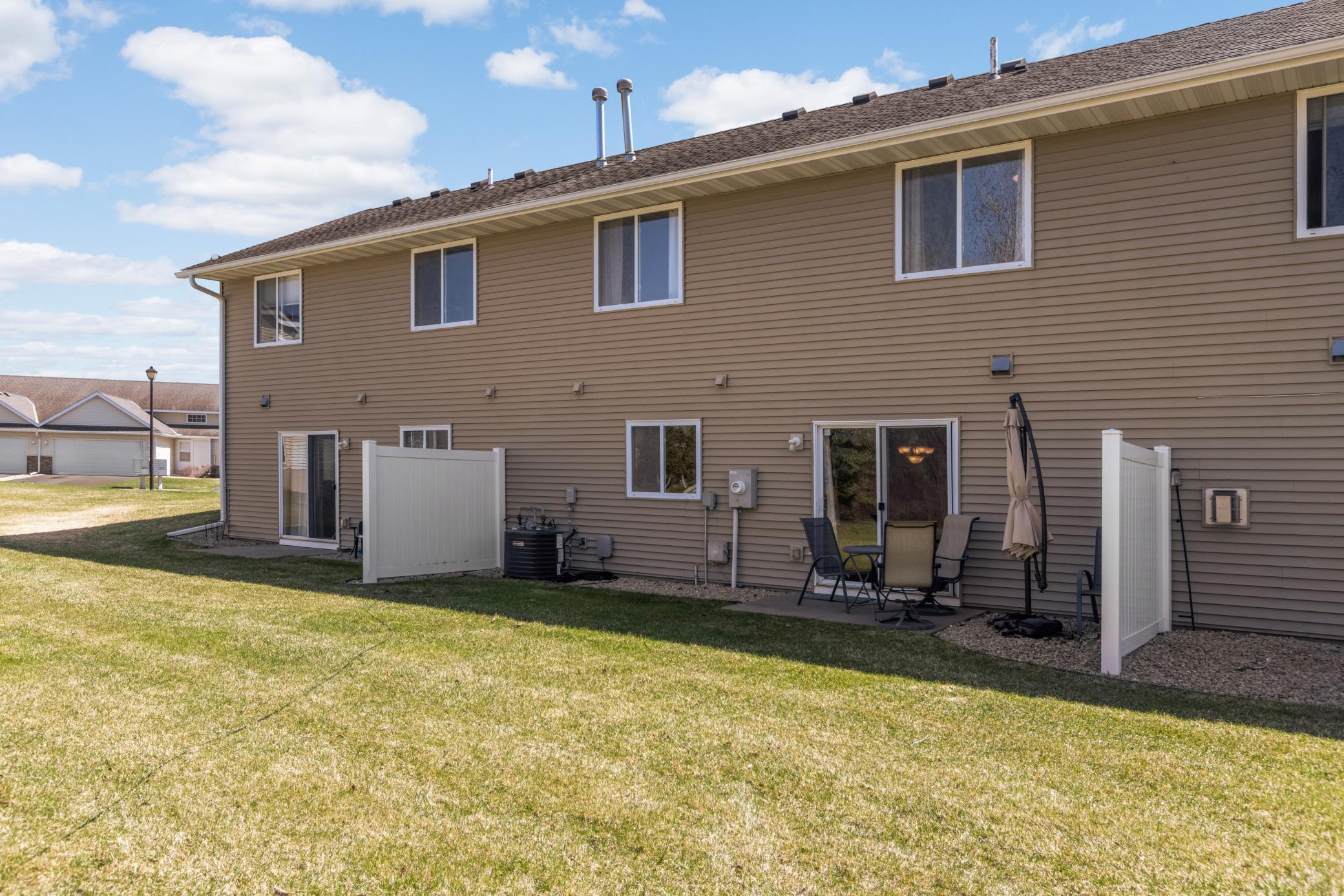 20082 Cabrilla Way Property Photo 28