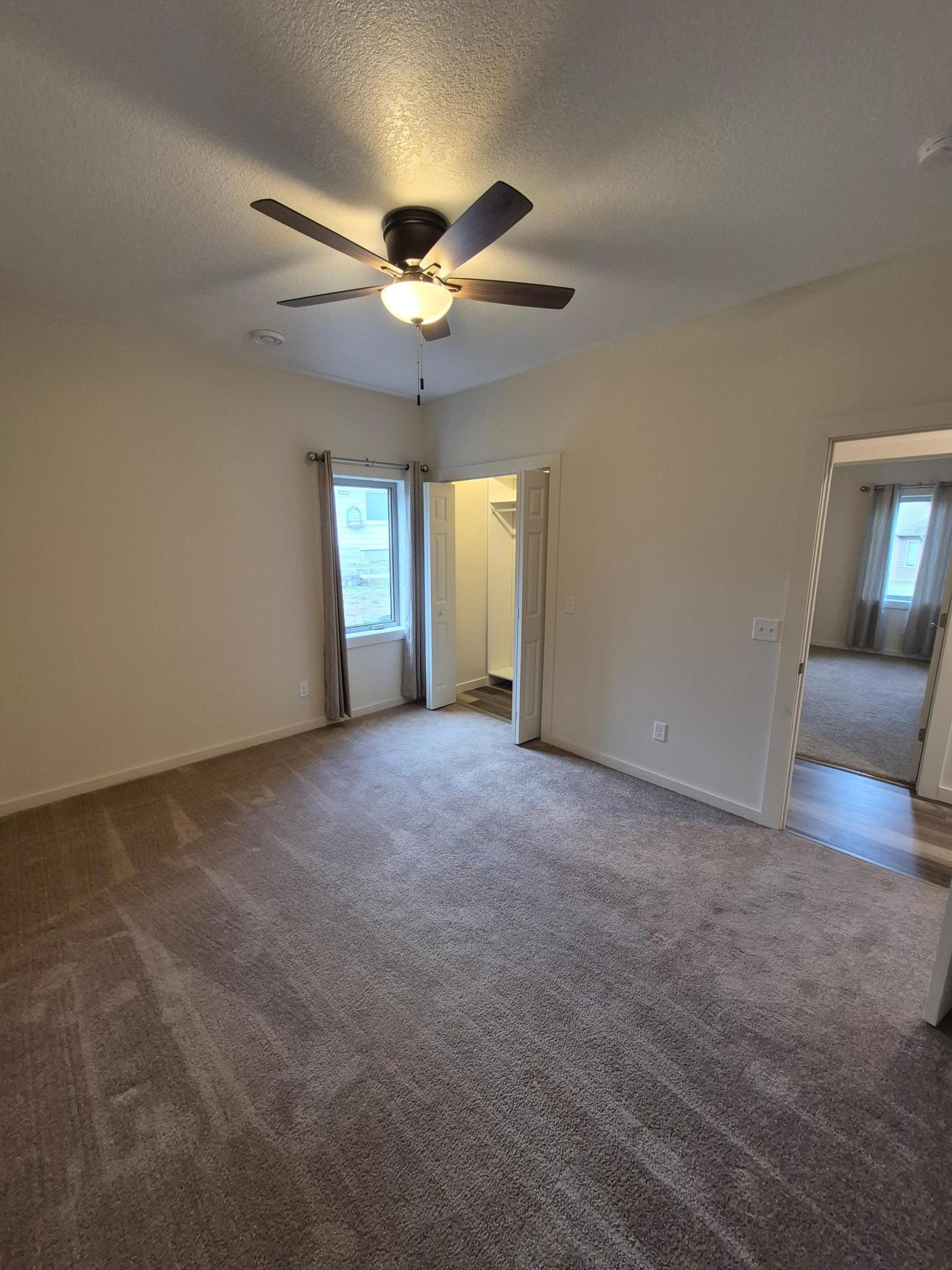 1000 10th Avenue Ne Property Photo 15