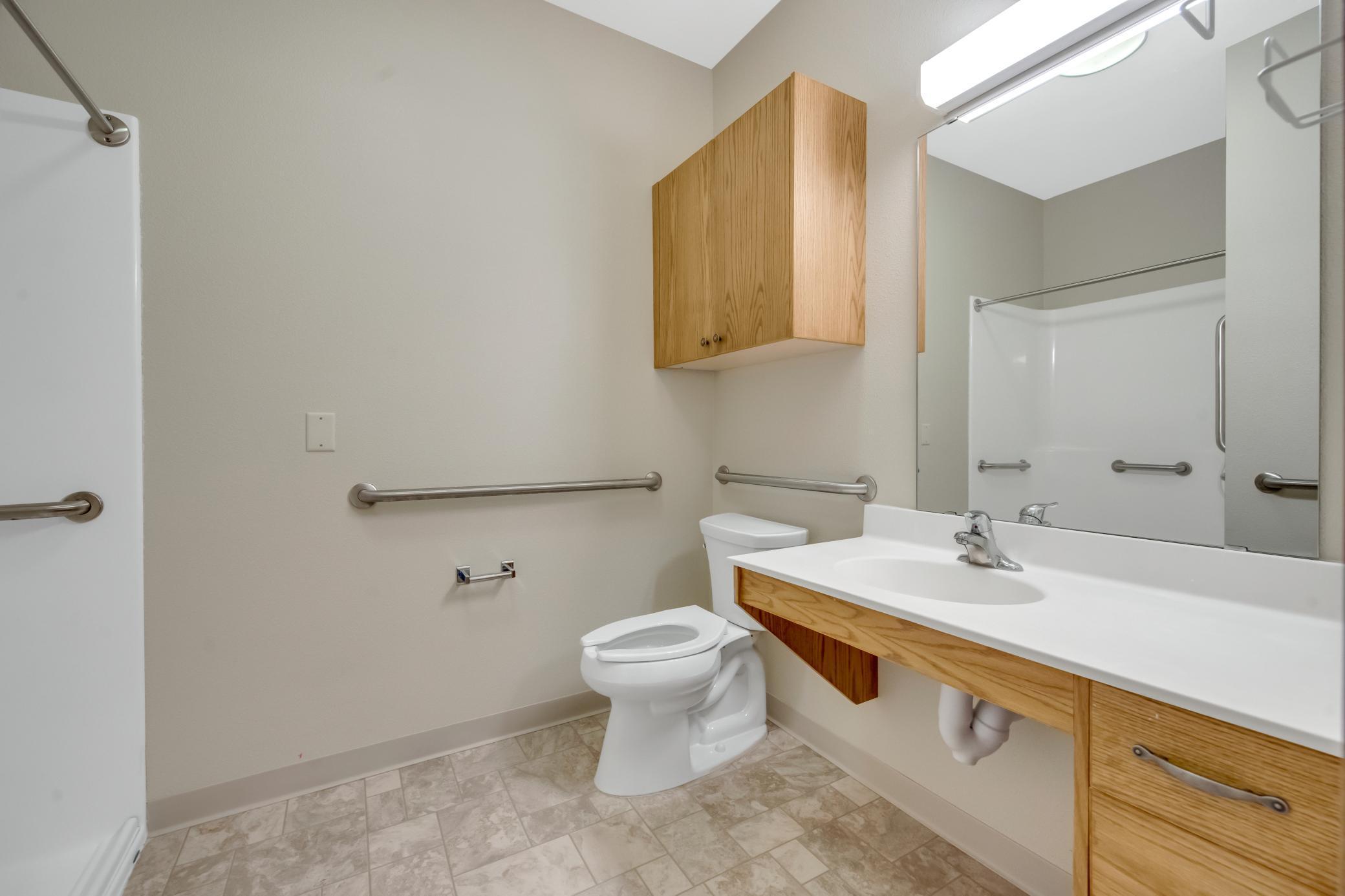 4576 Lake Street Property Photo 25