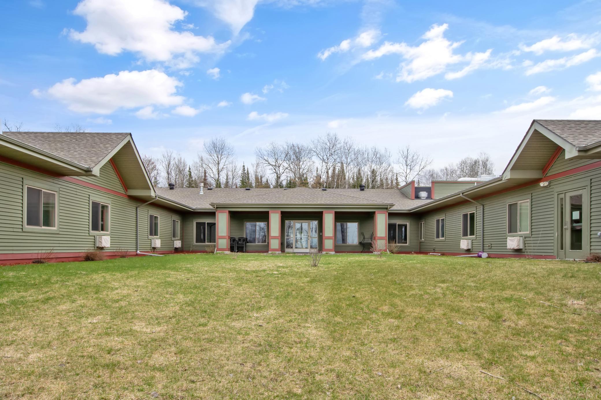 4576 Lake Street Property Photo 45