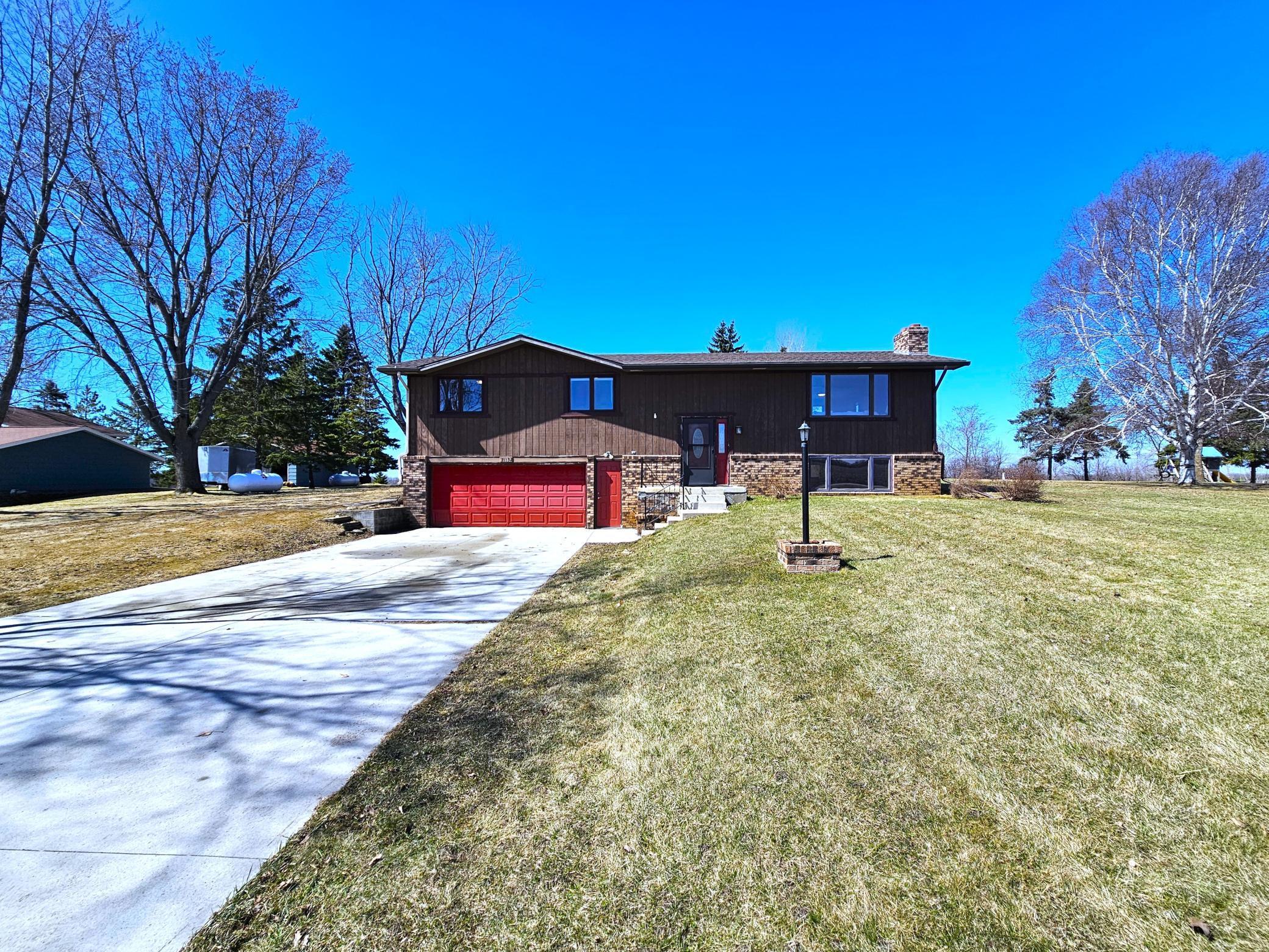 17132 River Oaks Boulevard Property Photo 1