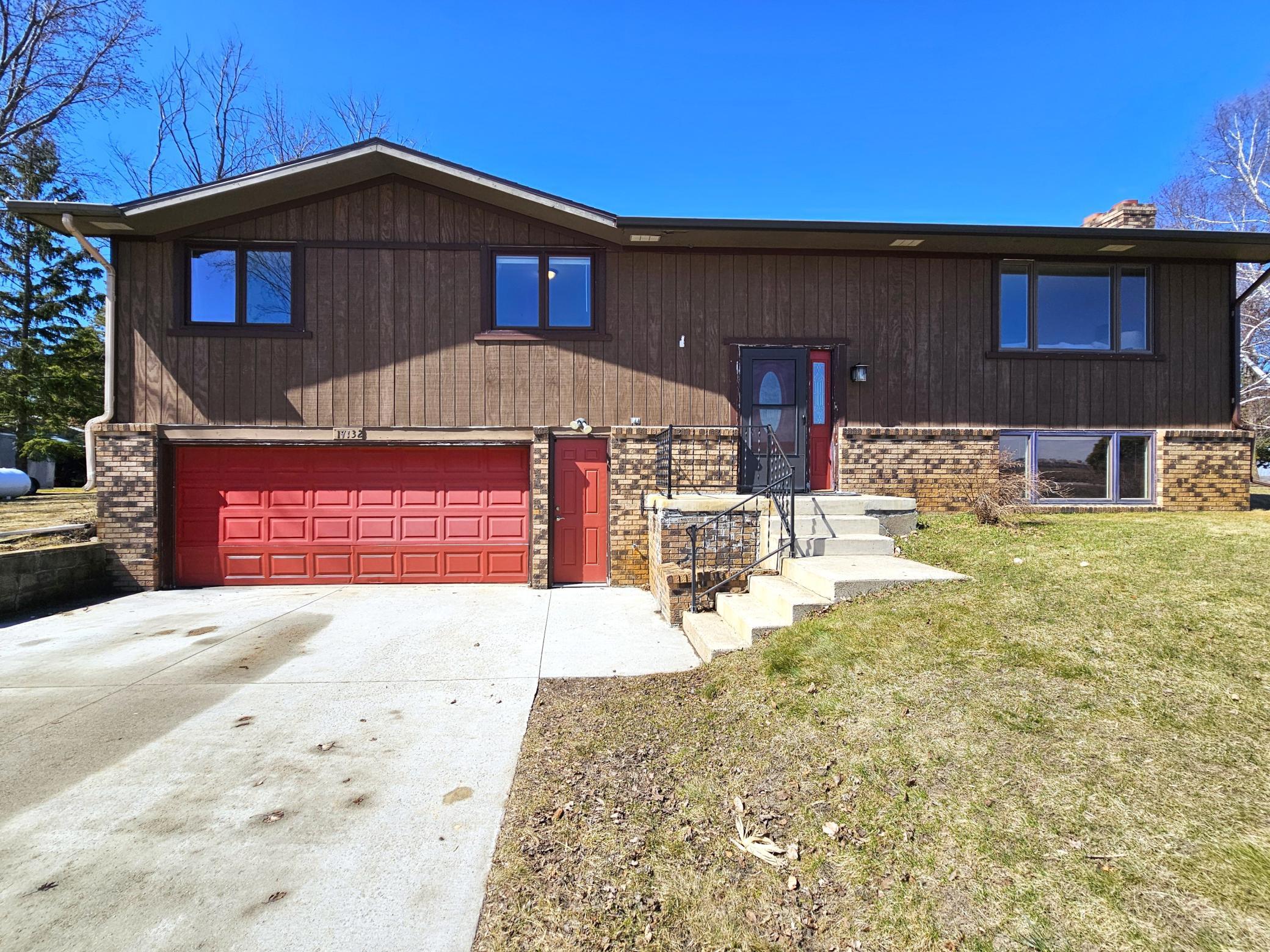 17132 River Oaks Boulevard Property Photo 4