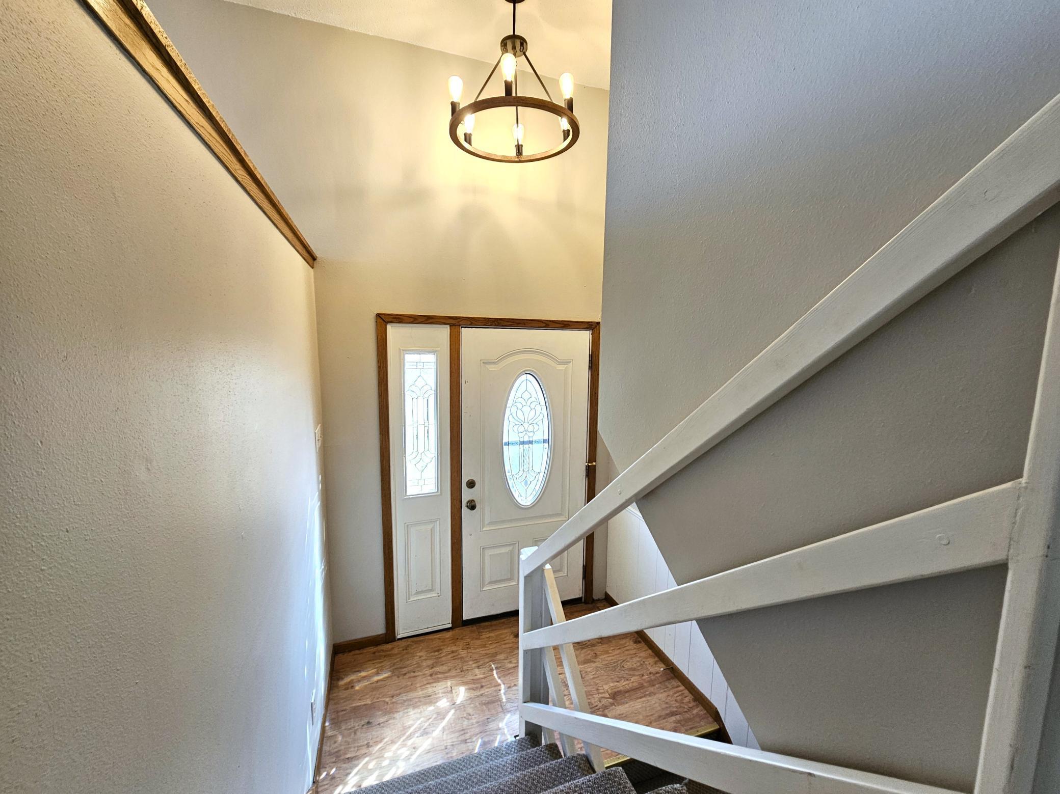 17132 River Oaks Boulevard Property Photo 5