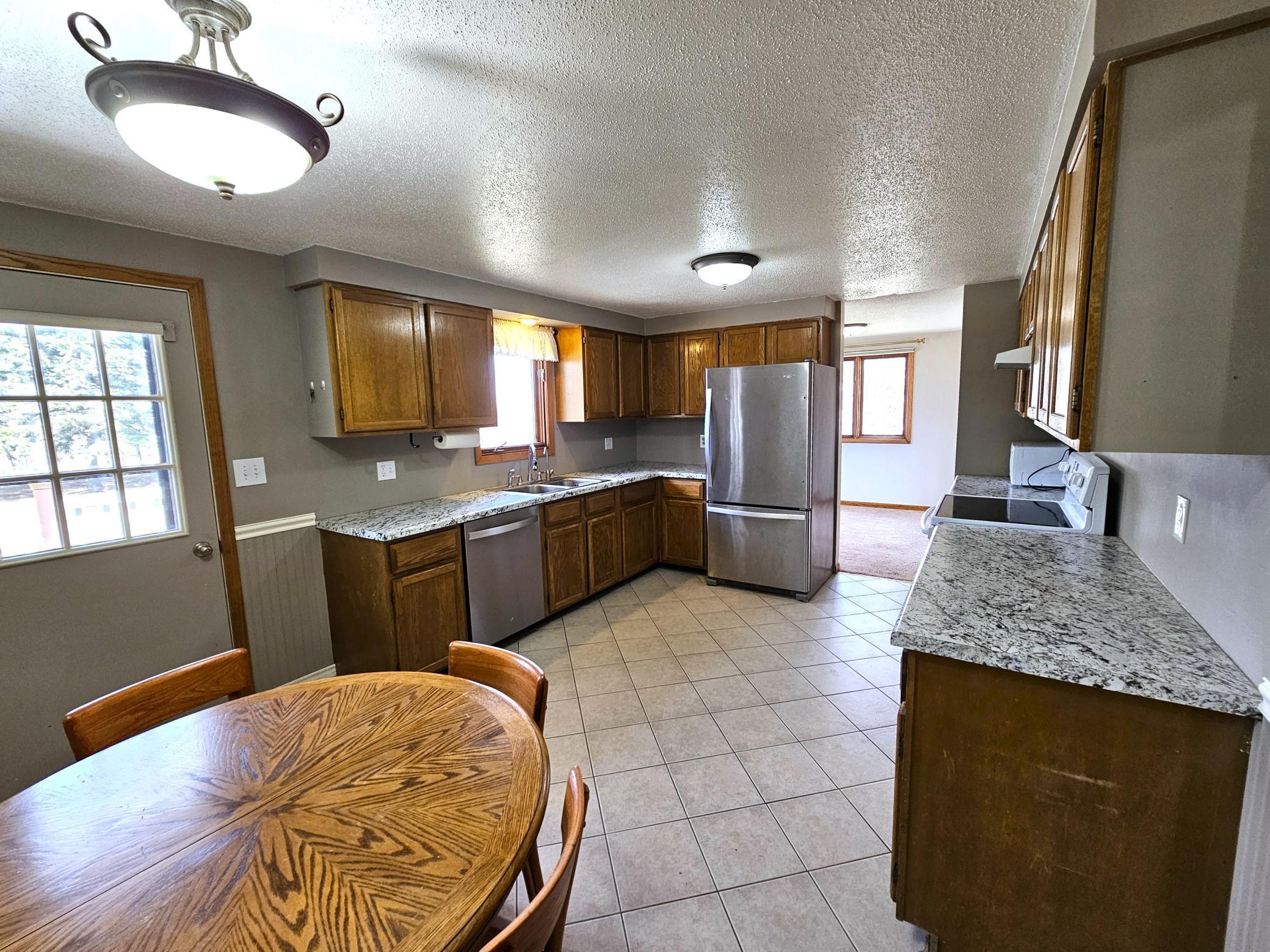 17132 River Oaks Boulevard Property Photo 6