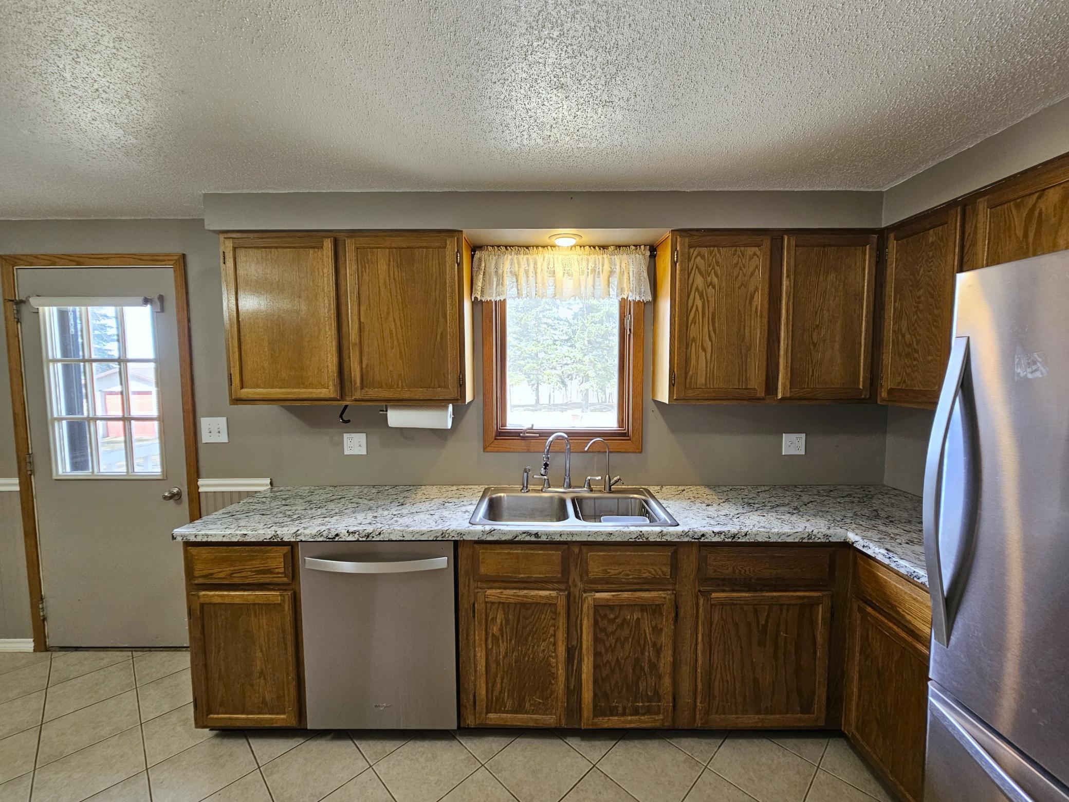 17132 River Oaks Boulevard Property Photo 7