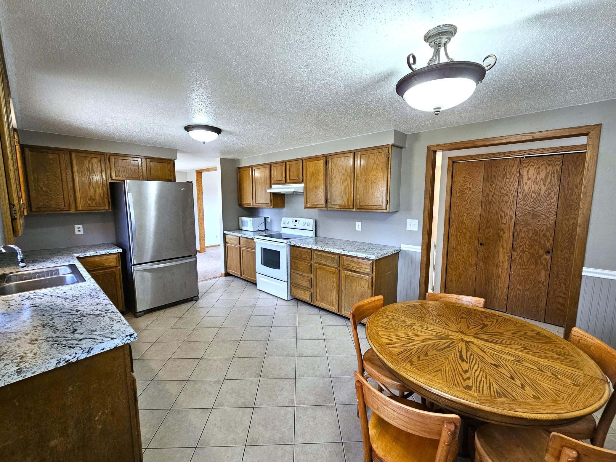 17132 River Oaks Boulevard Property Photo 8