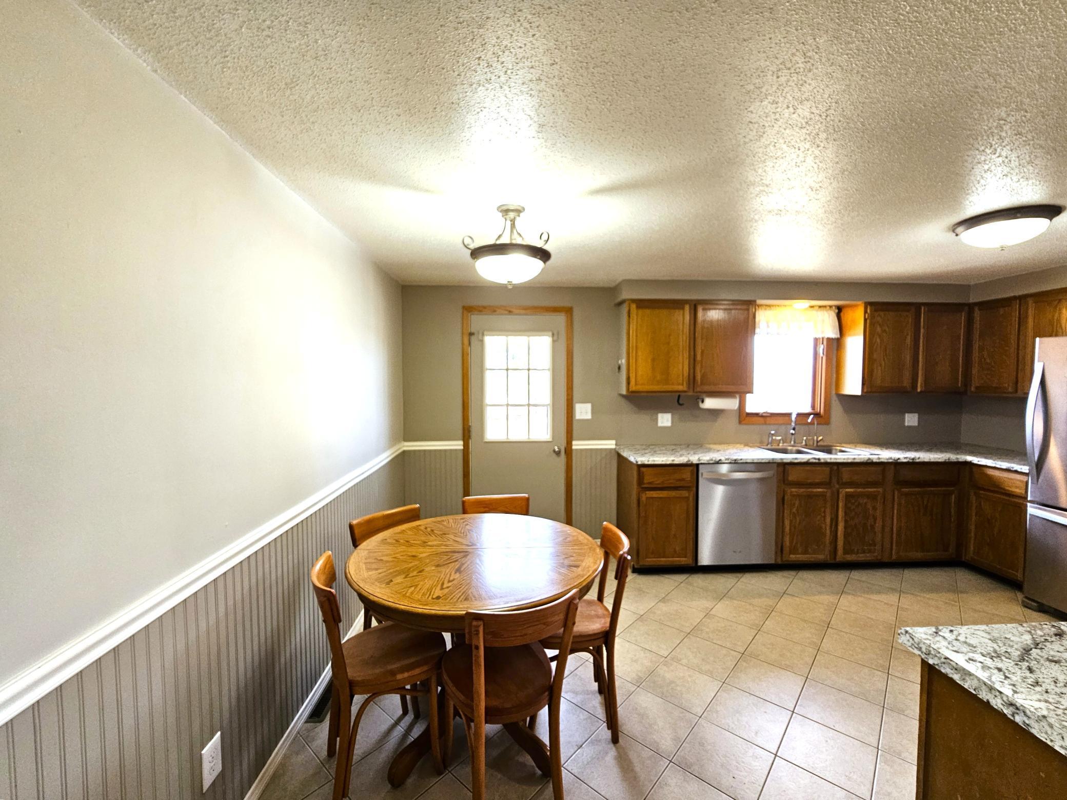 17132 River Oaks Boulevard Property Photo 10