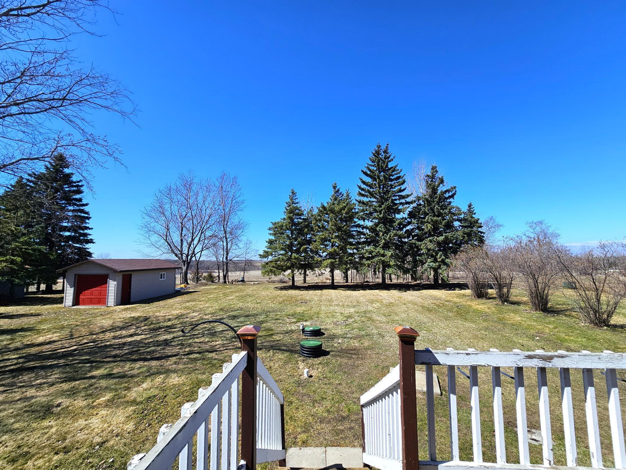 17132 River Oaks Boulevard Property Photo 11