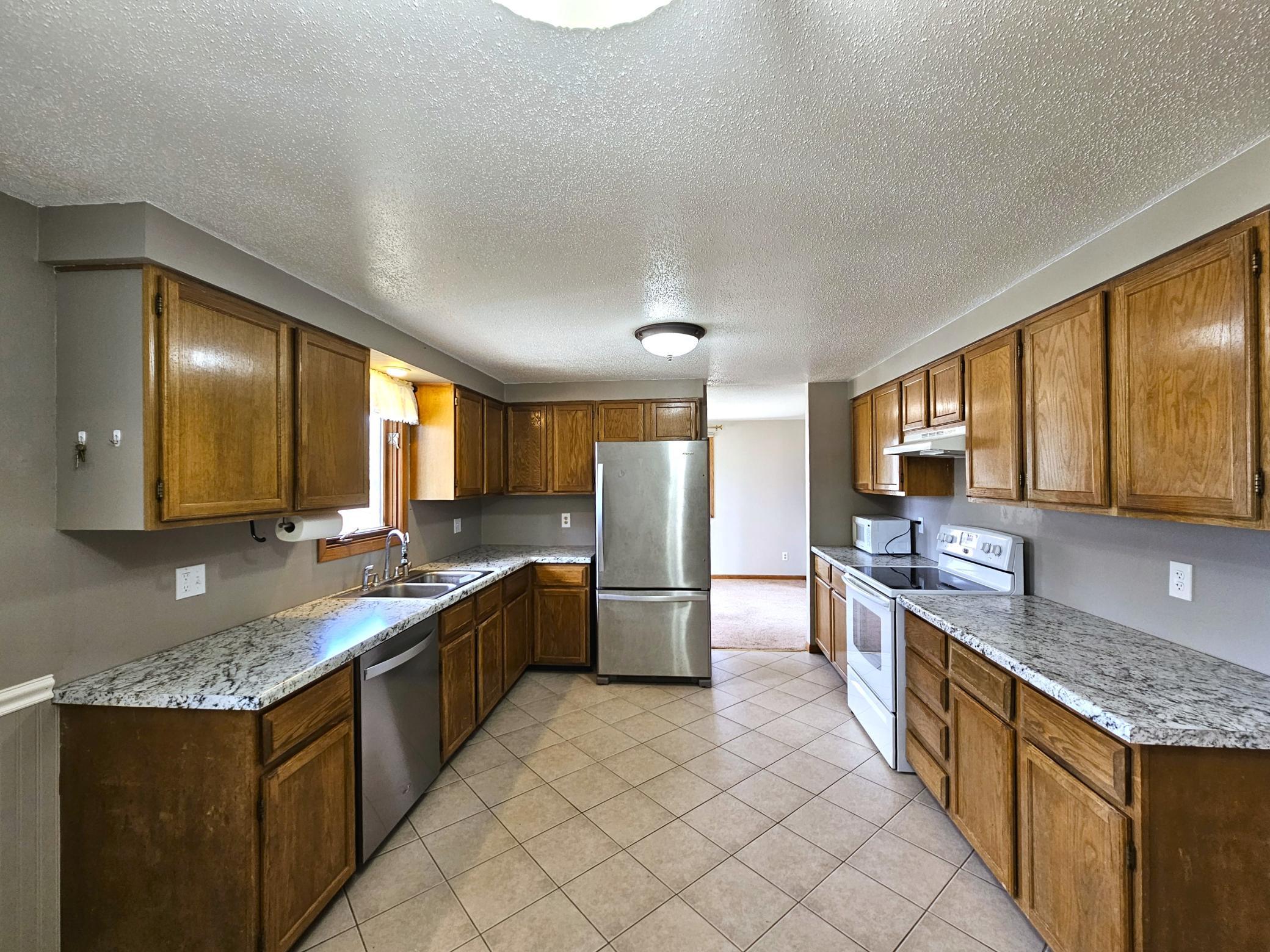 17132 River Oaks Boulevard Property Photo 12