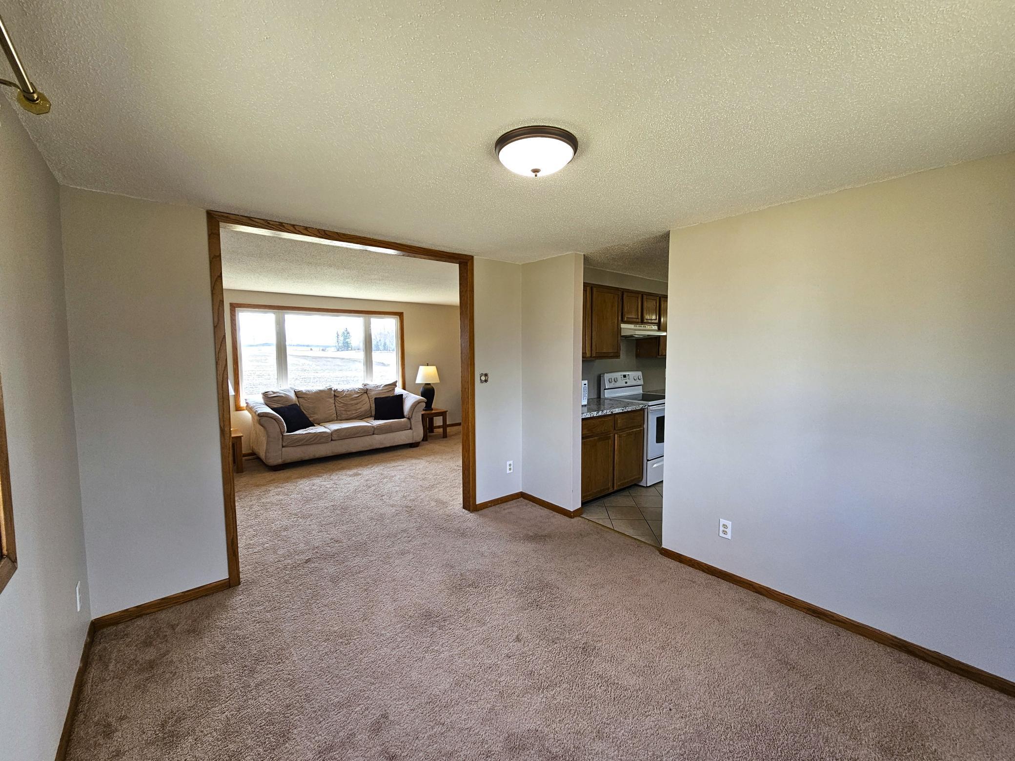 17132 River Oaks Boulevard Property Photo 13