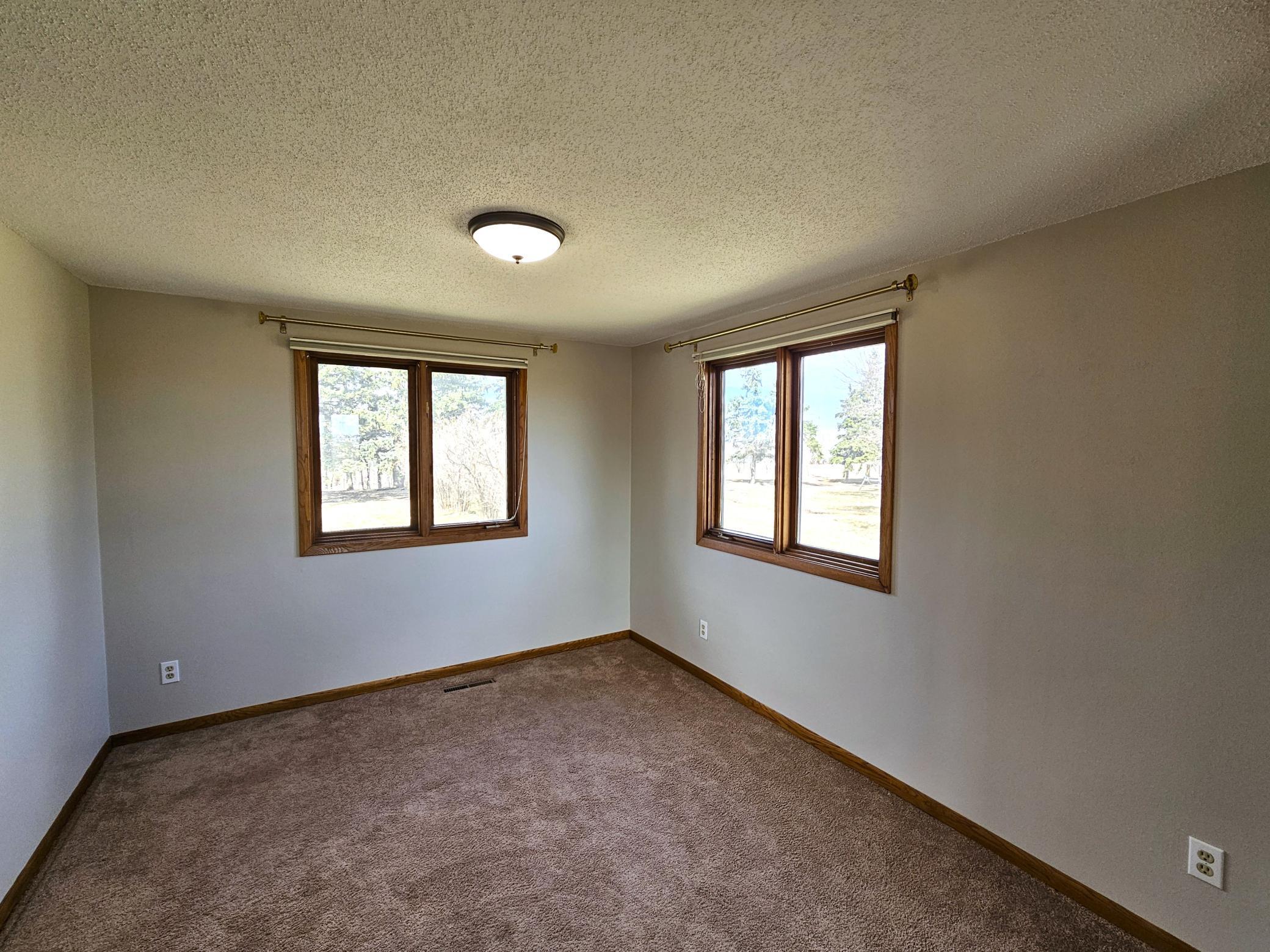 17132 River Oaks Boulevard Property Photo 14