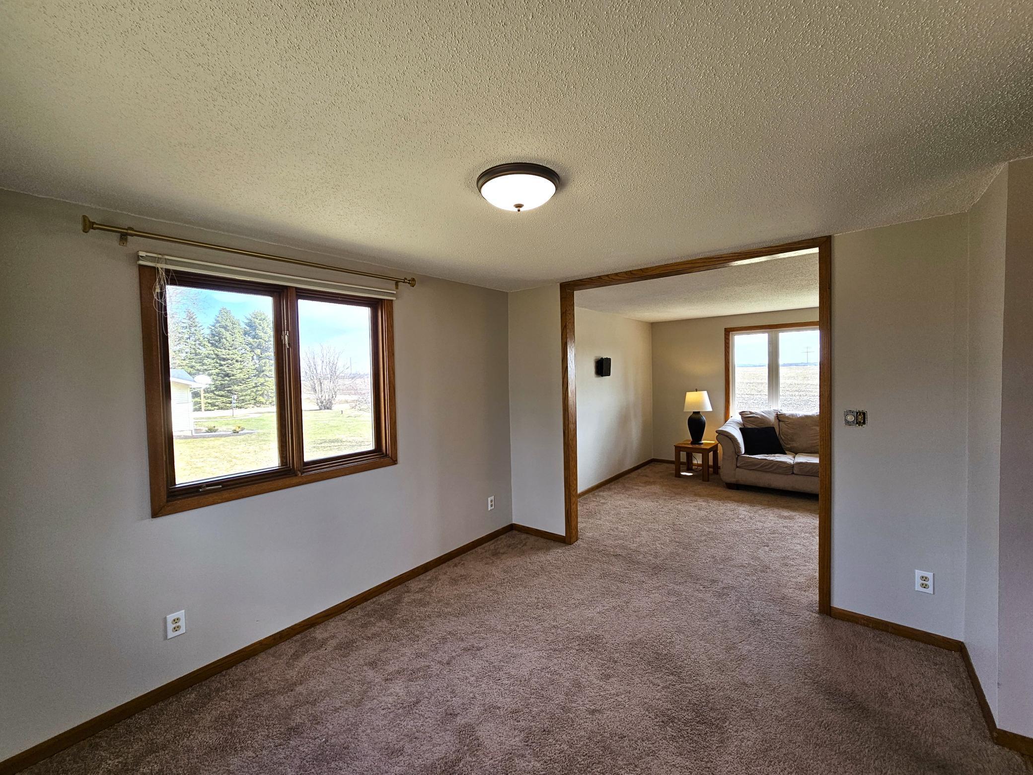 17132 River Oaks Boulevard Property Photo 15