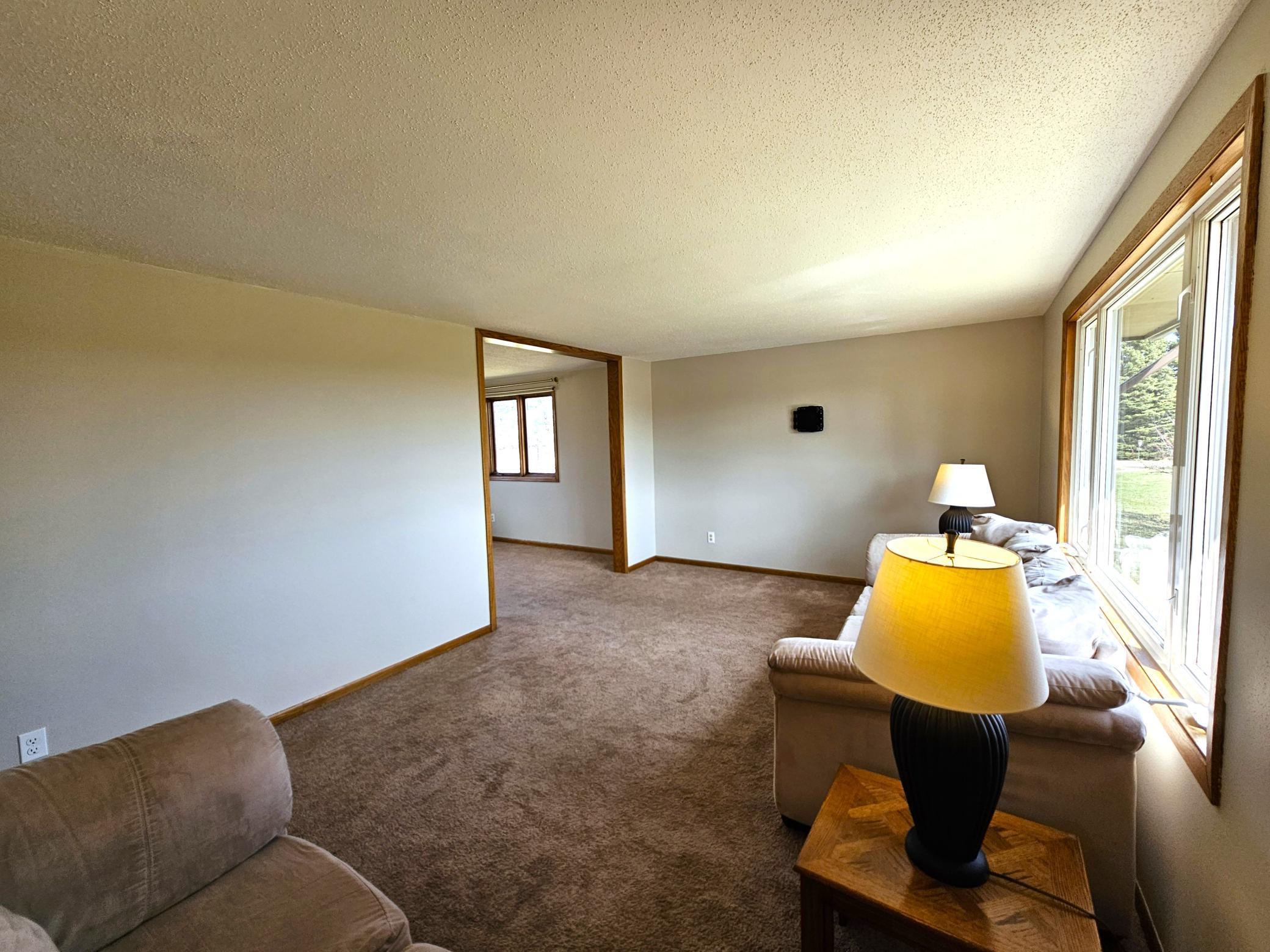 17132 River Oaks Boulevard Property Photo 16