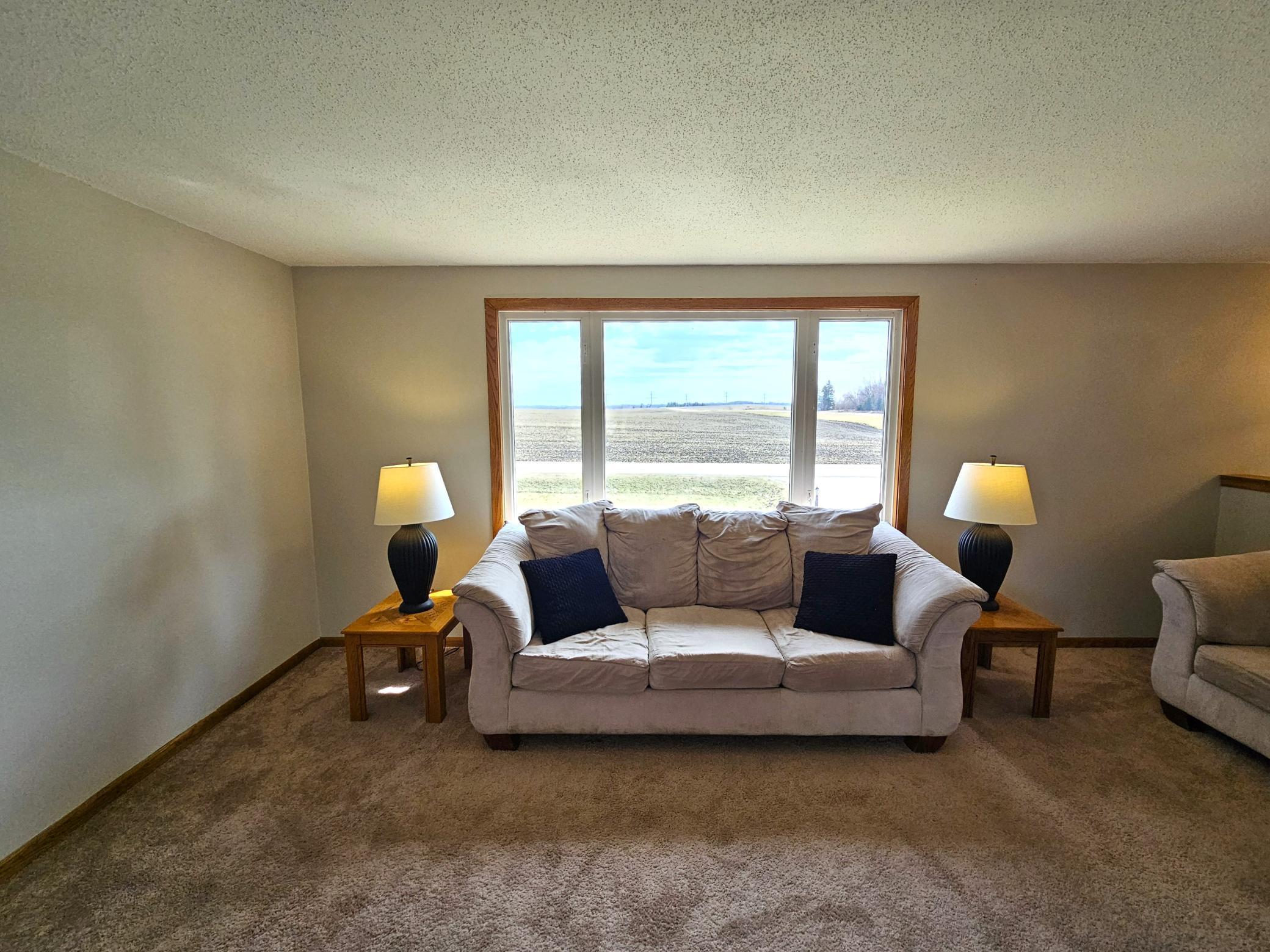 17132 River Oaks Boulevard Property Photo 17
