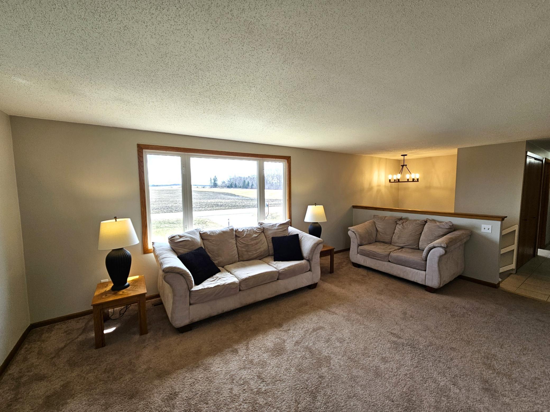 17132 River Oaks Boulevard Property Photo 18