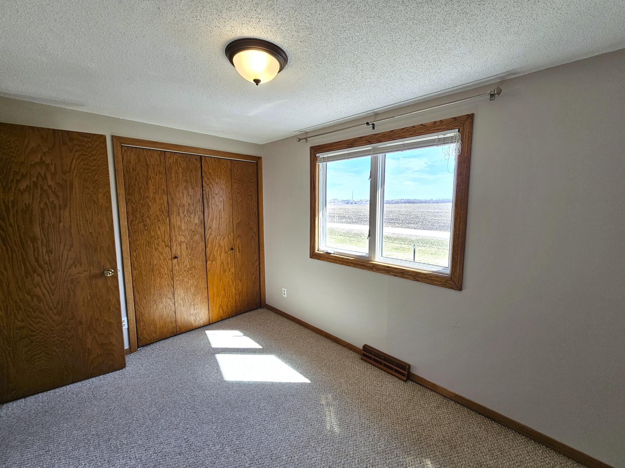 17132 River Oaks Boulevard Property Photo 19