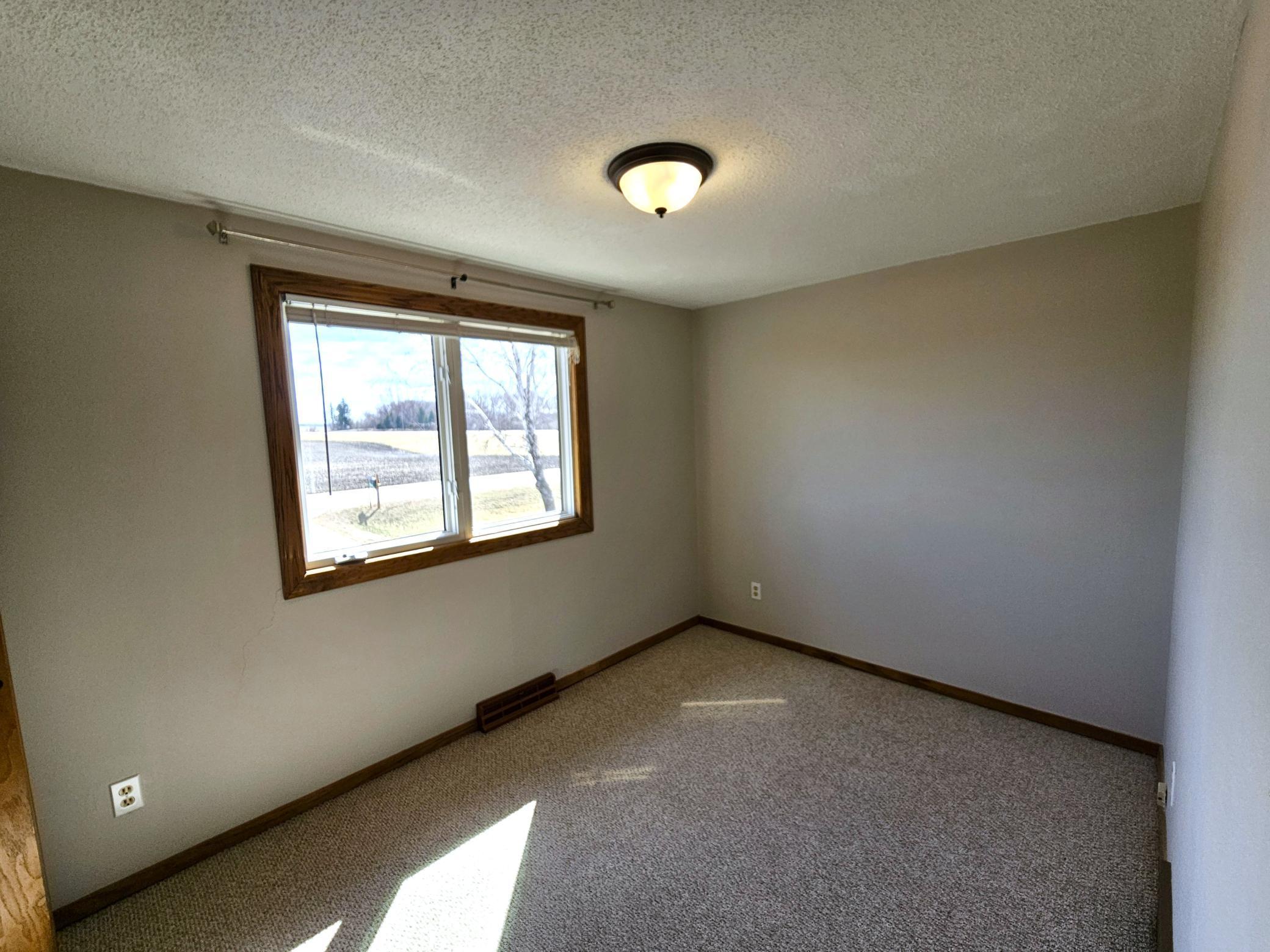 17132 River Oaks Boulevard Property Photo 20