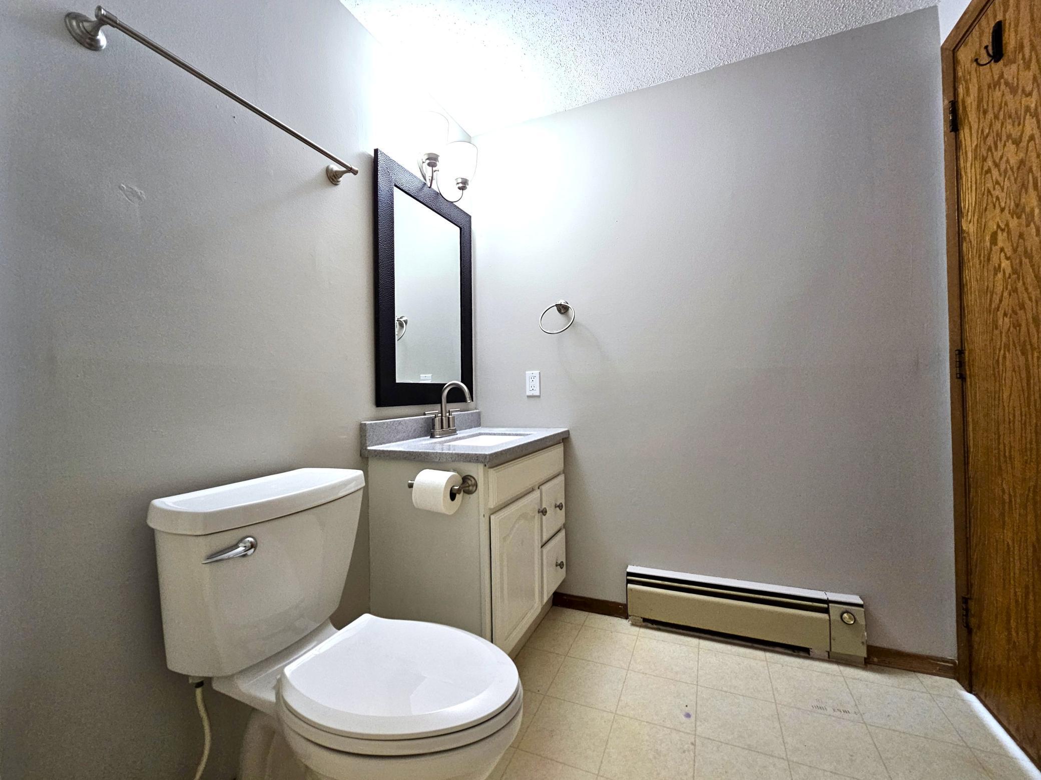 17132 River Oaks Boulevard Property Photo 21